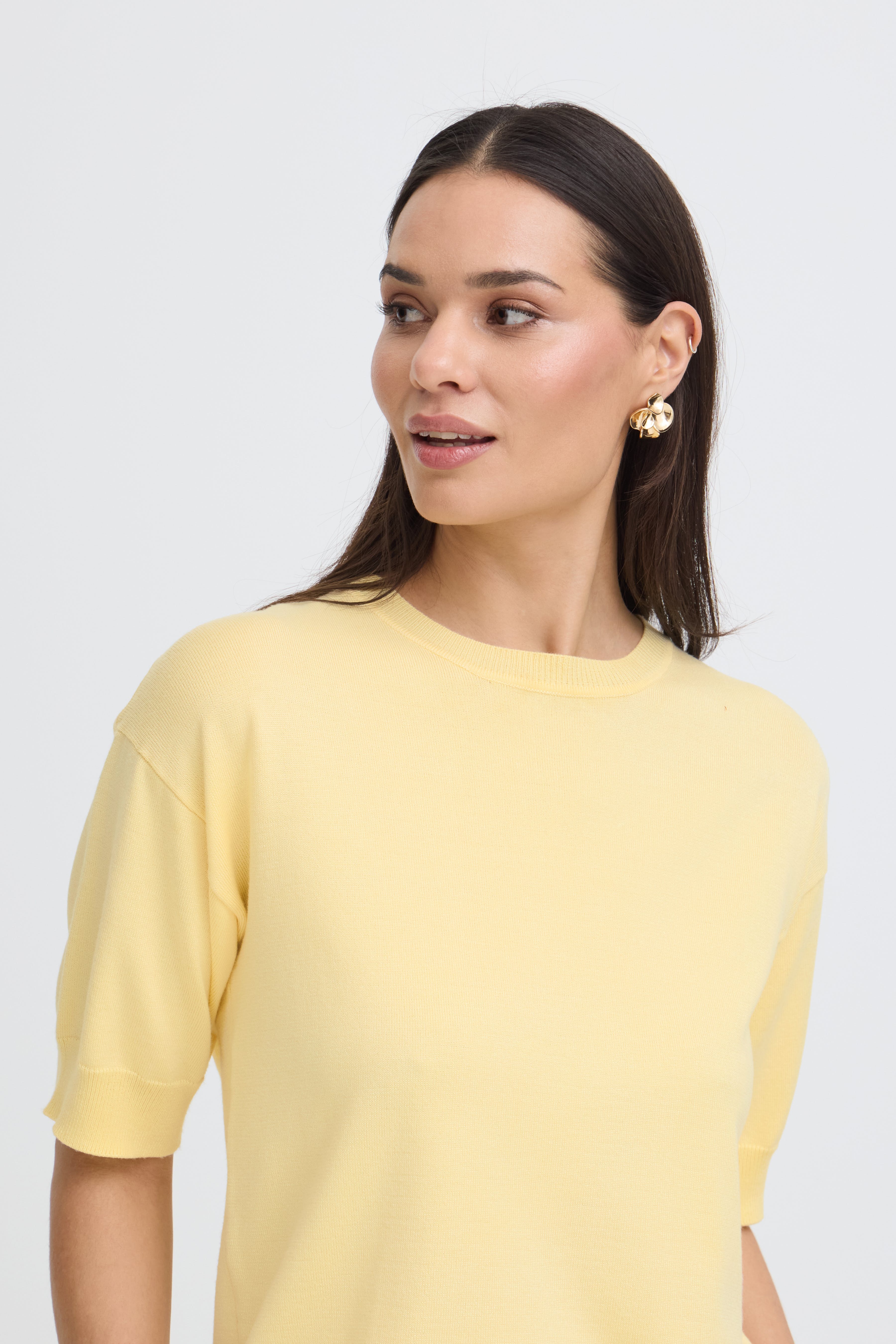 BYMMORLA Pullover LOOKBOOK DETAIL 20814397-110619