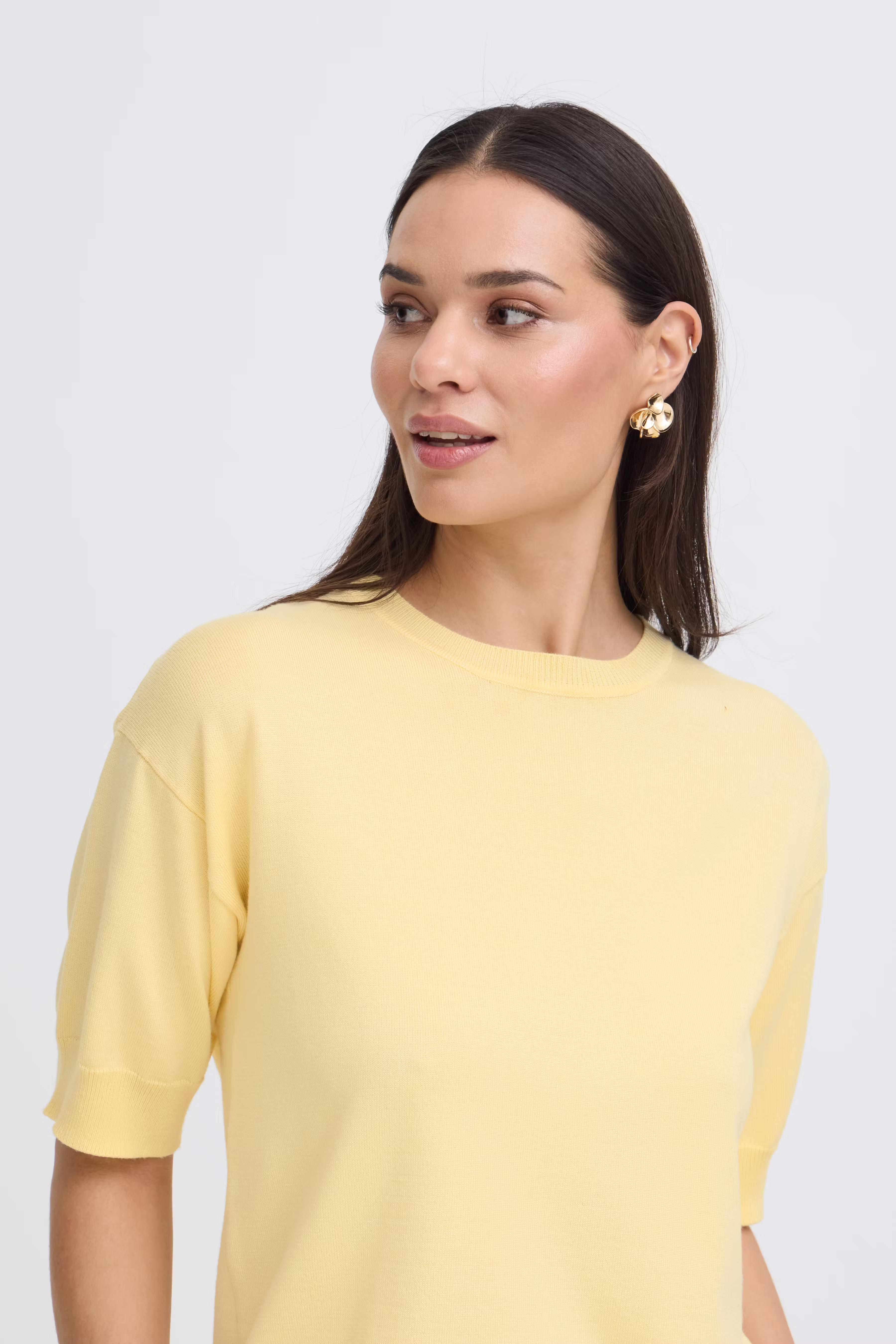 BYMMORLA Pullover LOOKBOOK DETAIL 20814397-110619