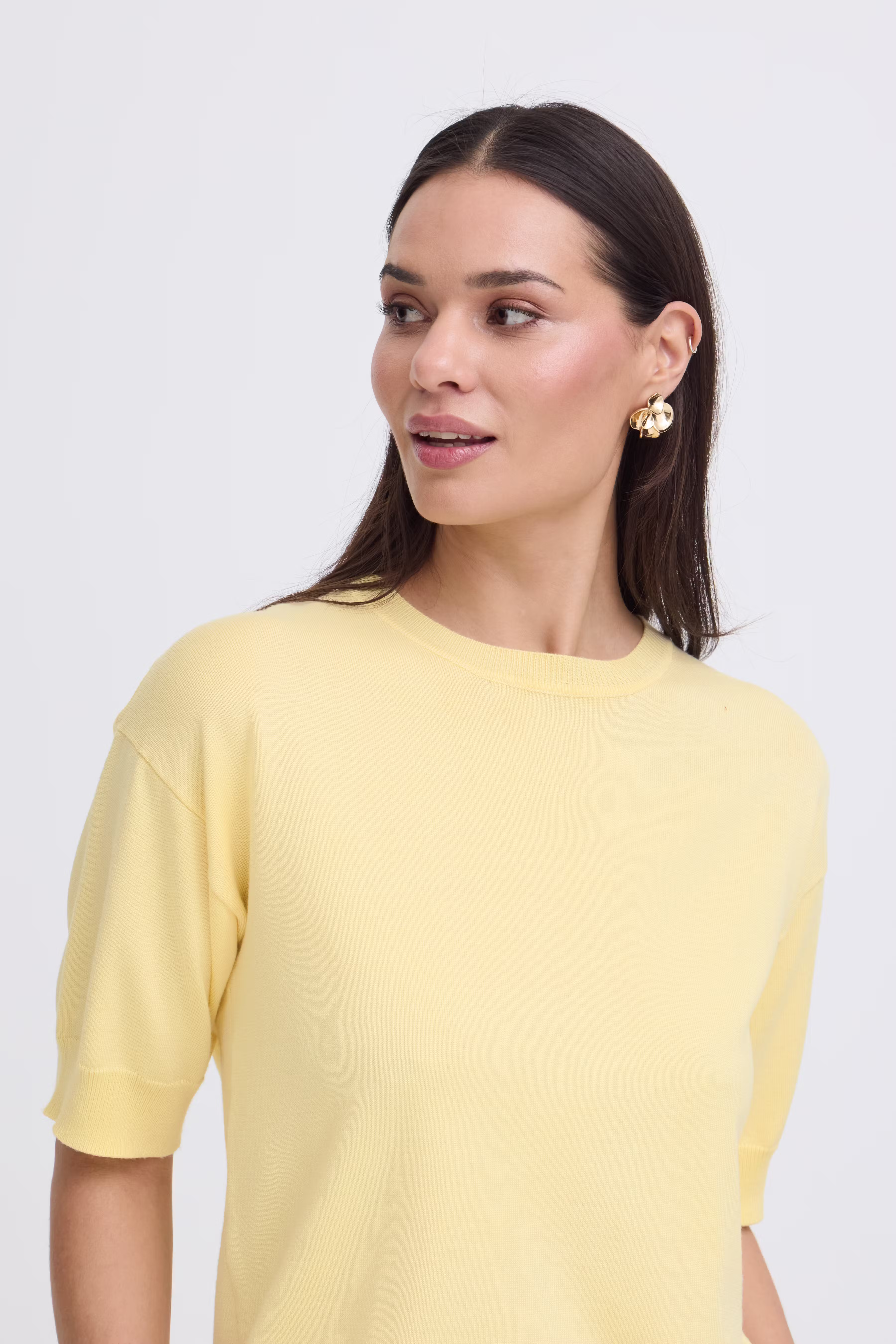 BYMMORLA Pullover LOOKBOOK DETAIL 20814397-110619