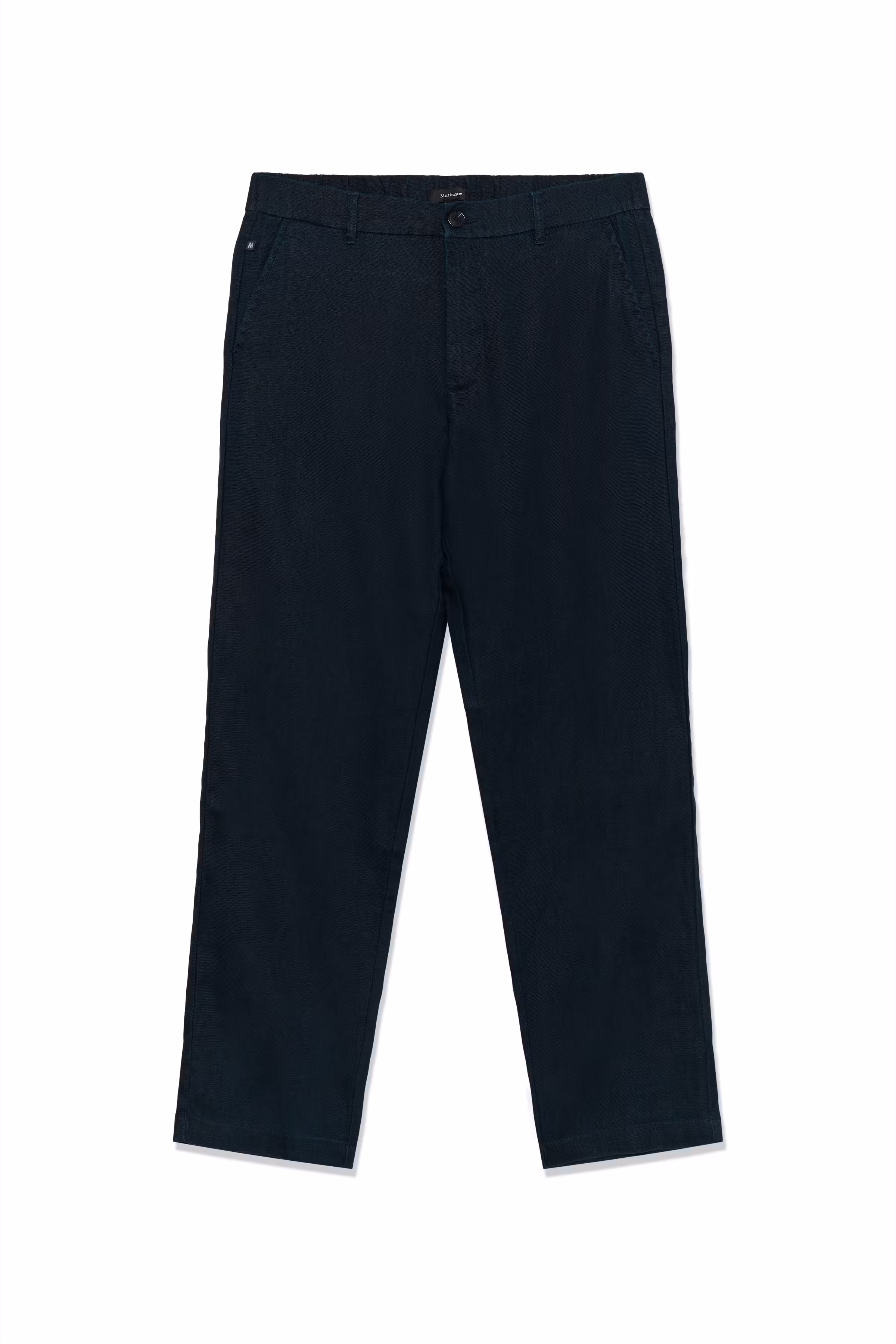 MAharlow Broek PACK FRONT 30209071-194011