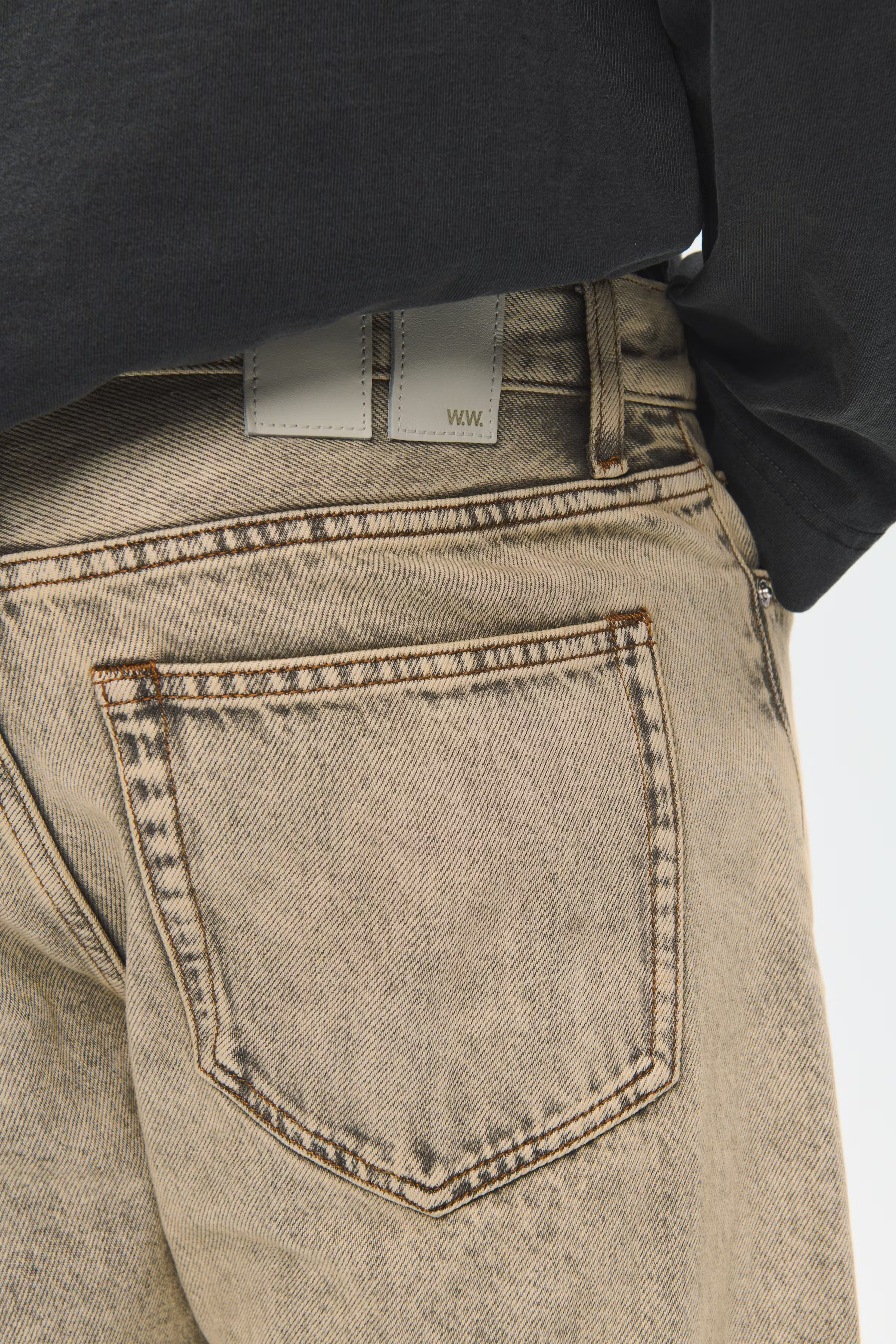 WWType 2 Jeans LOOKBOOK DETAIL 30251979-304679