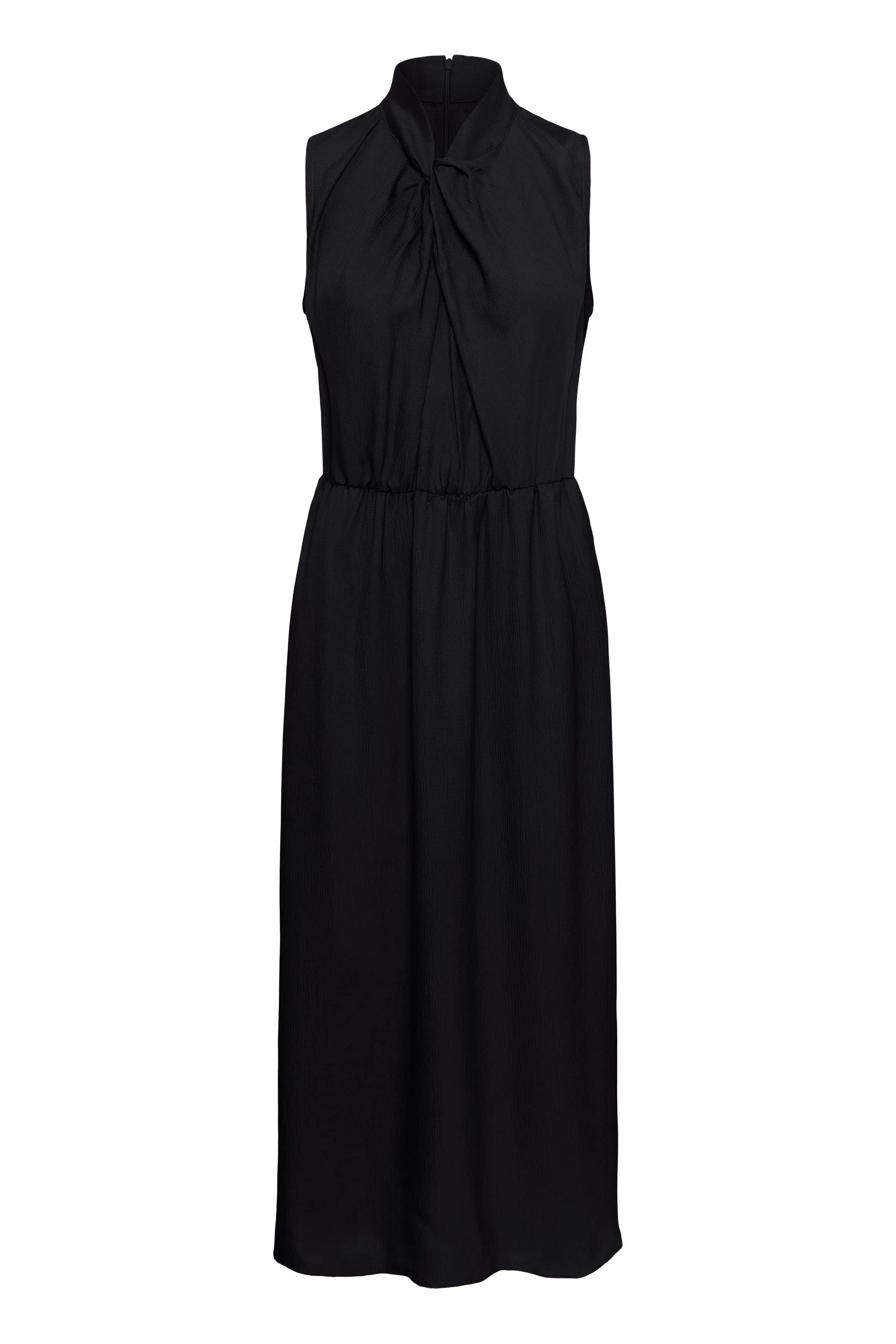 SLParis Kleid PACK FRONT 30409590-171514