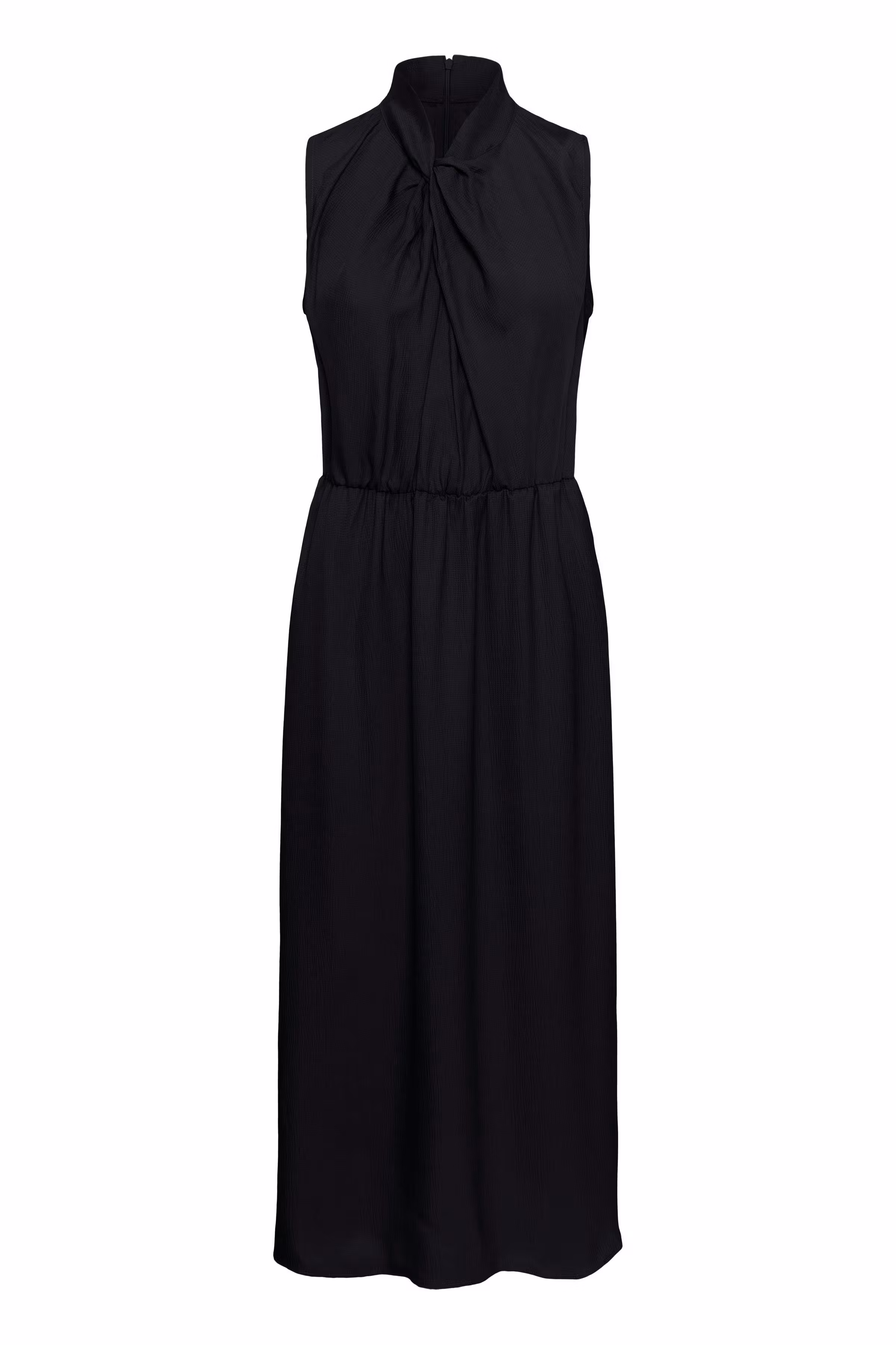 SLParis Kleid PACK FRONT 30409590-193924