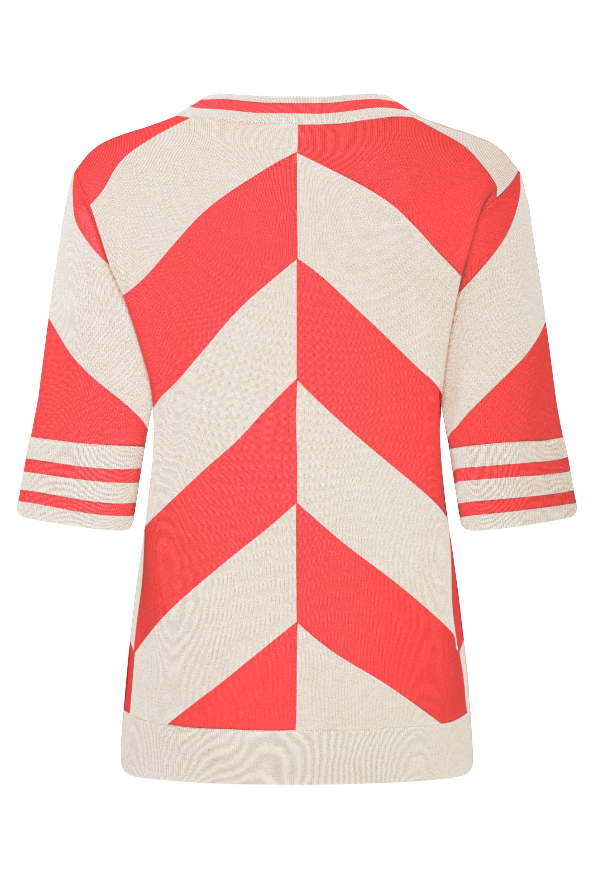 BYMMORLA Pullover PACK BACK 20816303-203990