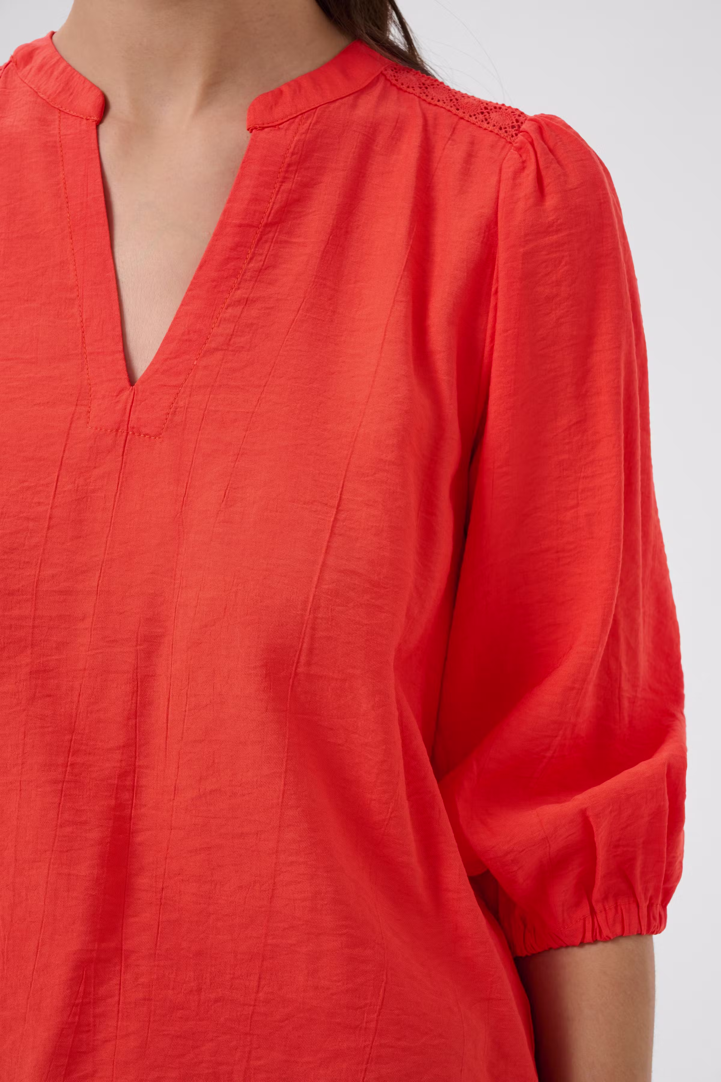 KAalberta Bluse LOOKBOOK DETAIL 10511905-171456