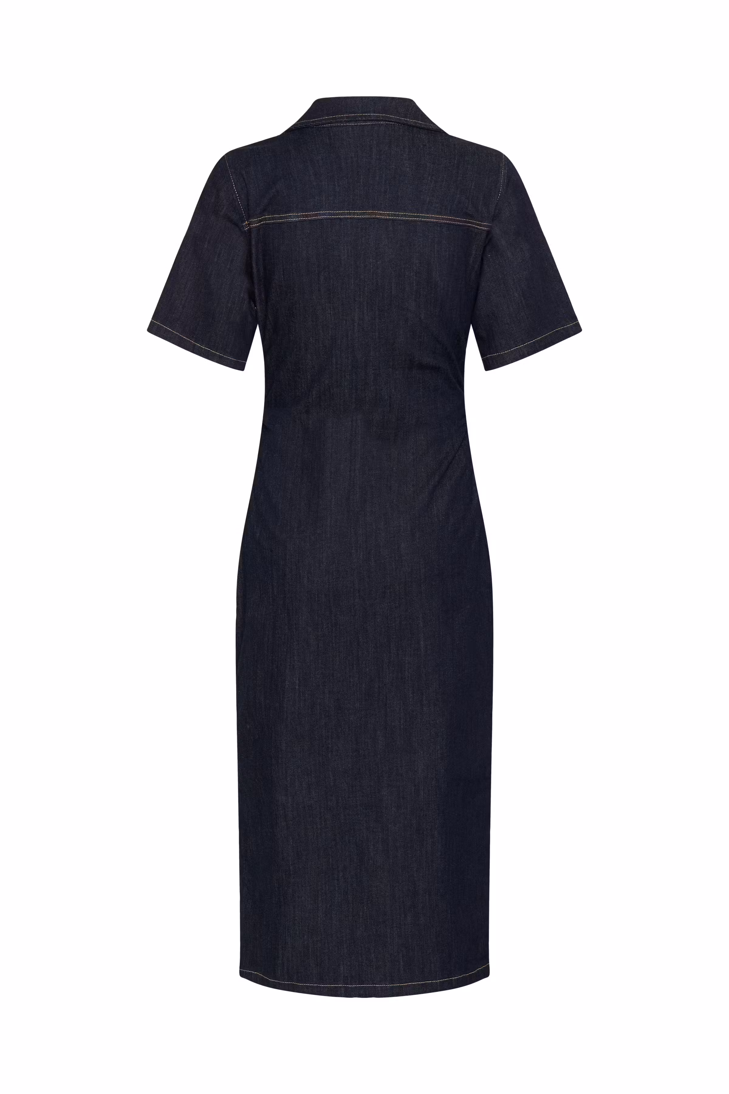 KAmolly Dress PACK BACK 10512102-102990