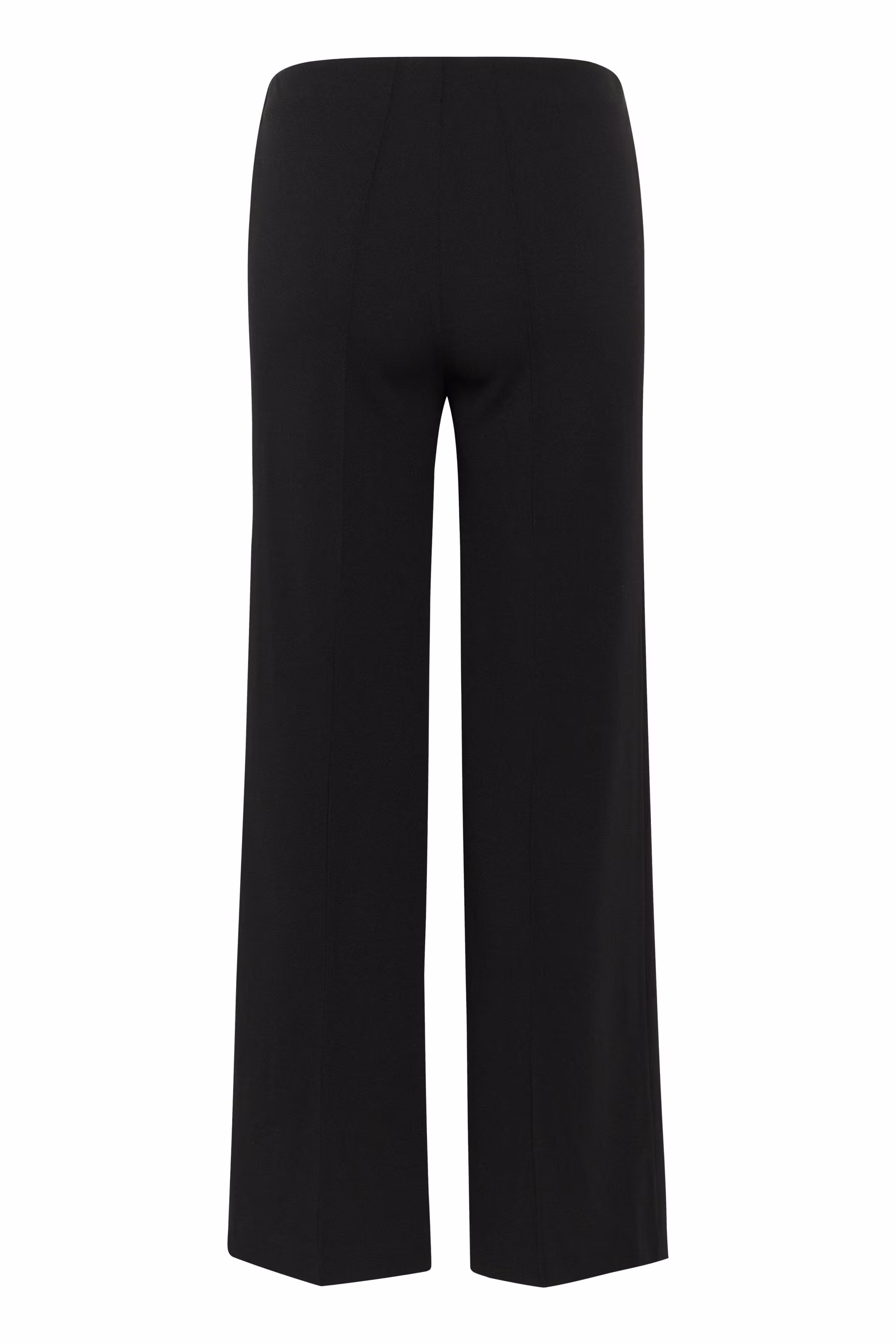 SLBea Trousers PACK BACK 30407279-194008