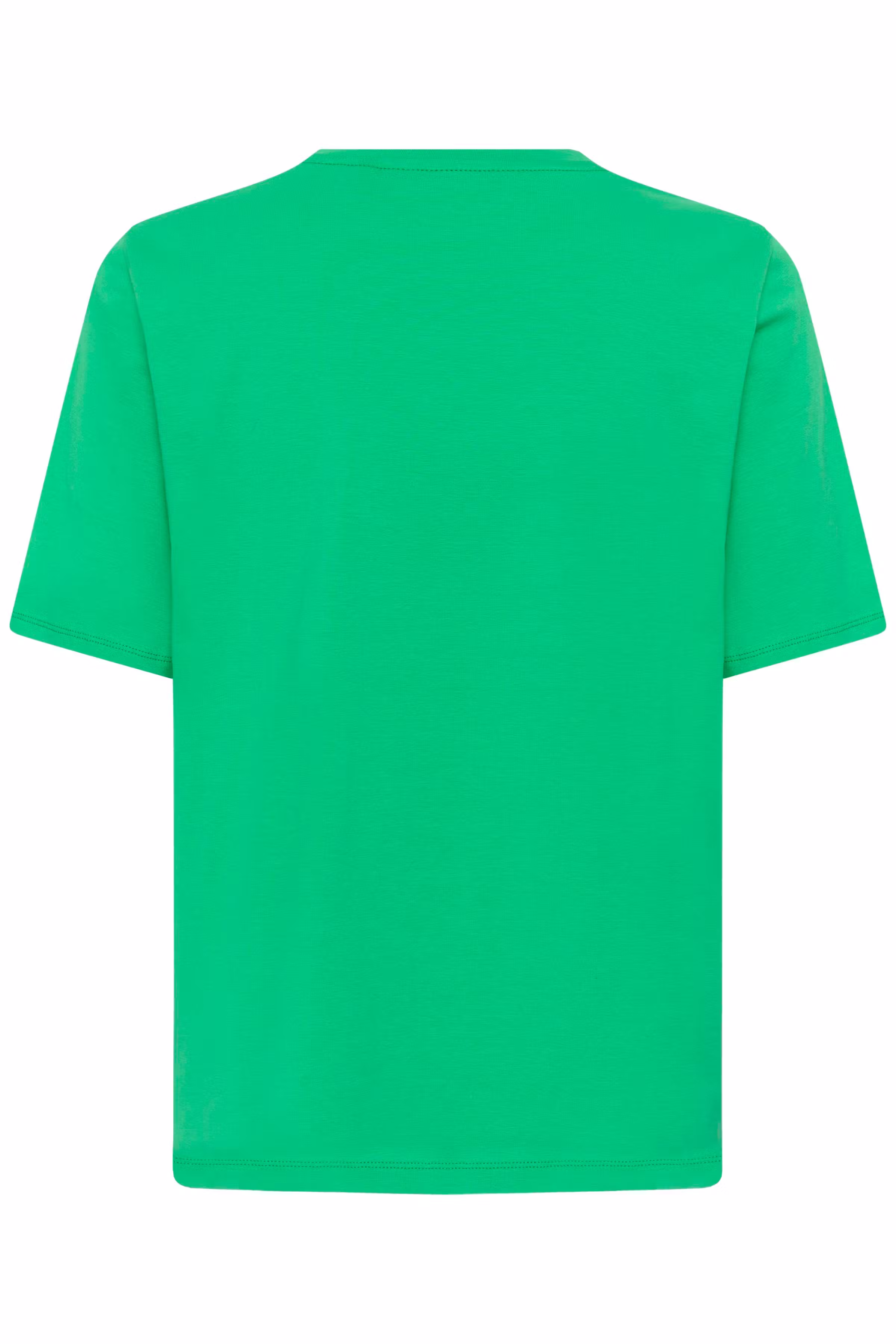 CUcilie T-shirt PACK BACK 50113202-165932