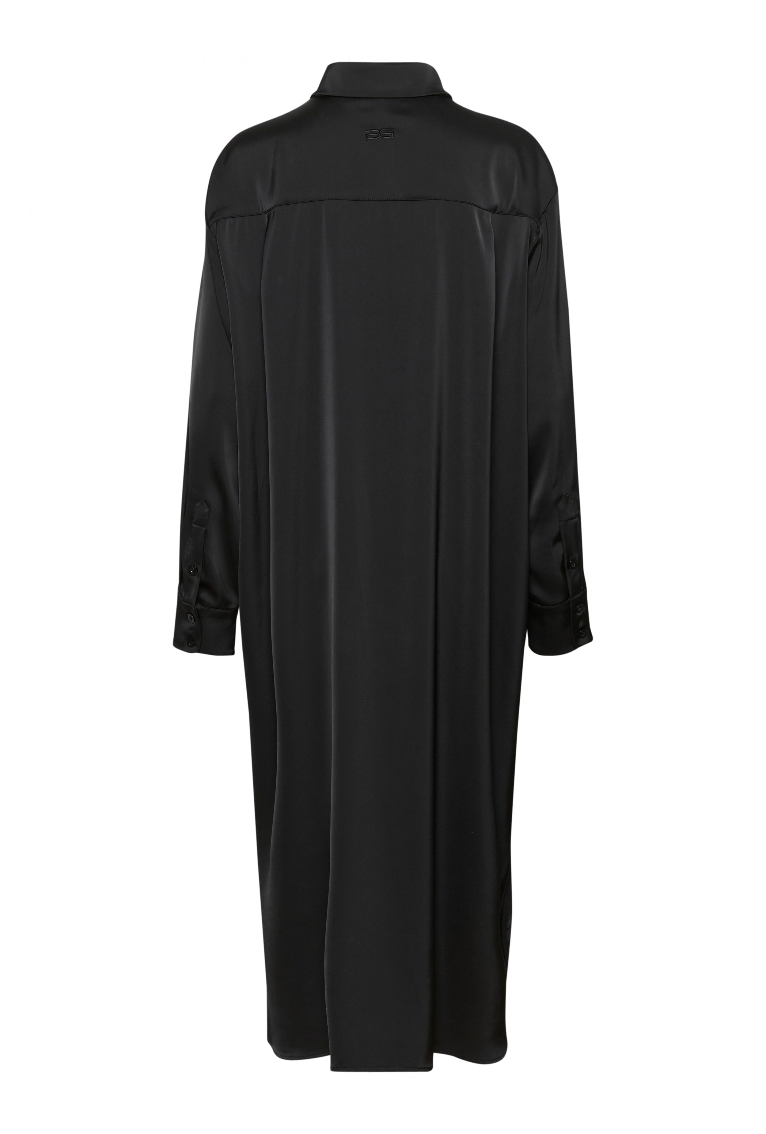 HarperGZ Jurk PACK BACK 10909370-100017