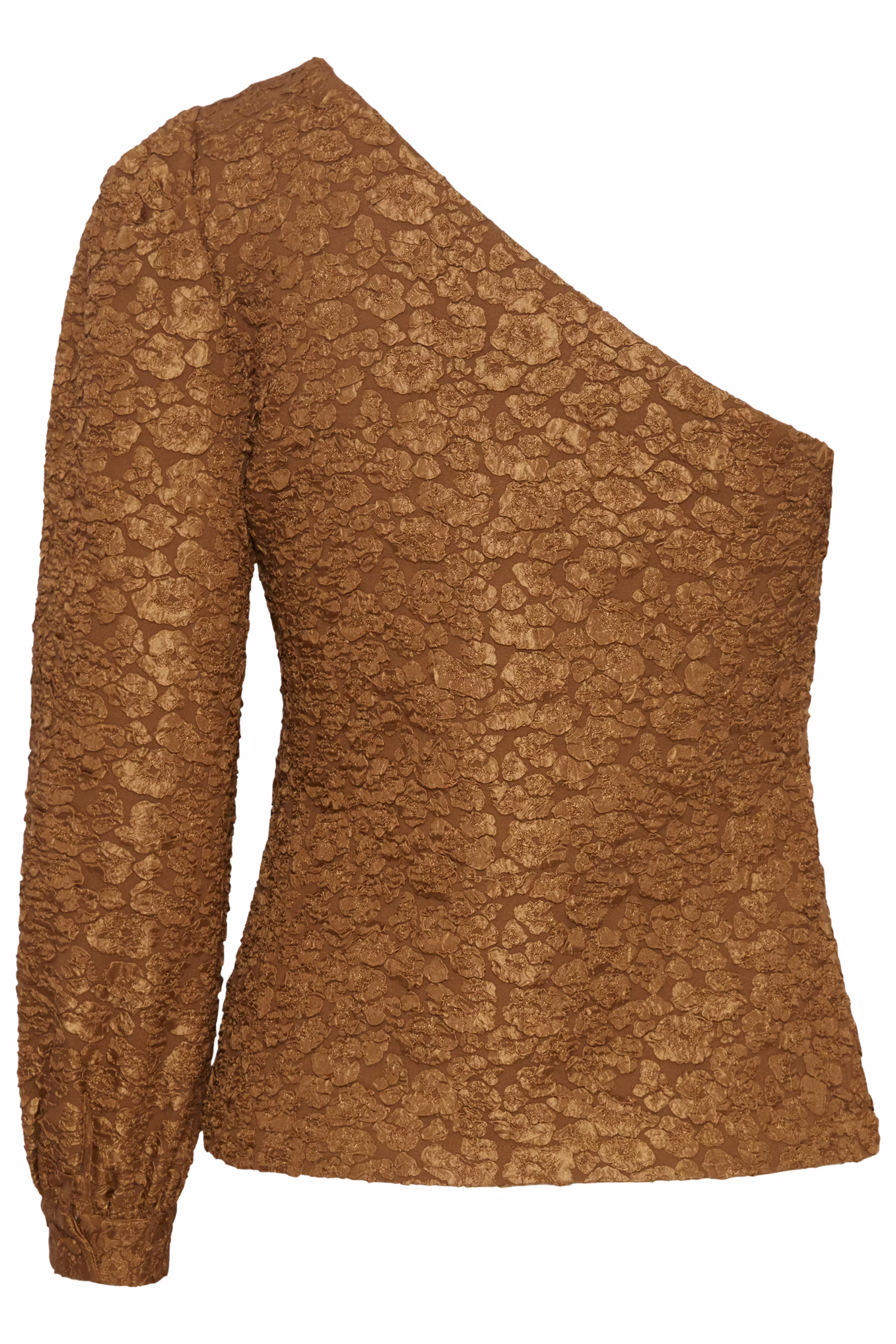 IHJACQUE Bluse PACK BACK 20120020-180933