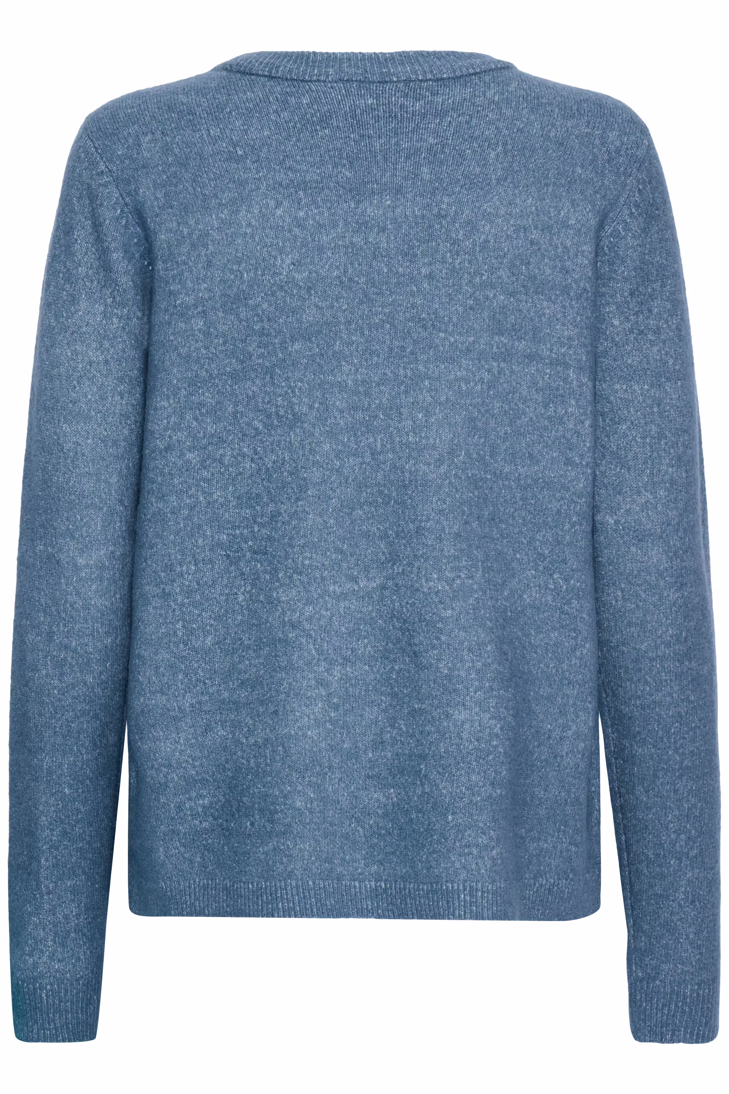 FRELLIS Pullover PACK BACK 20614492-1840281