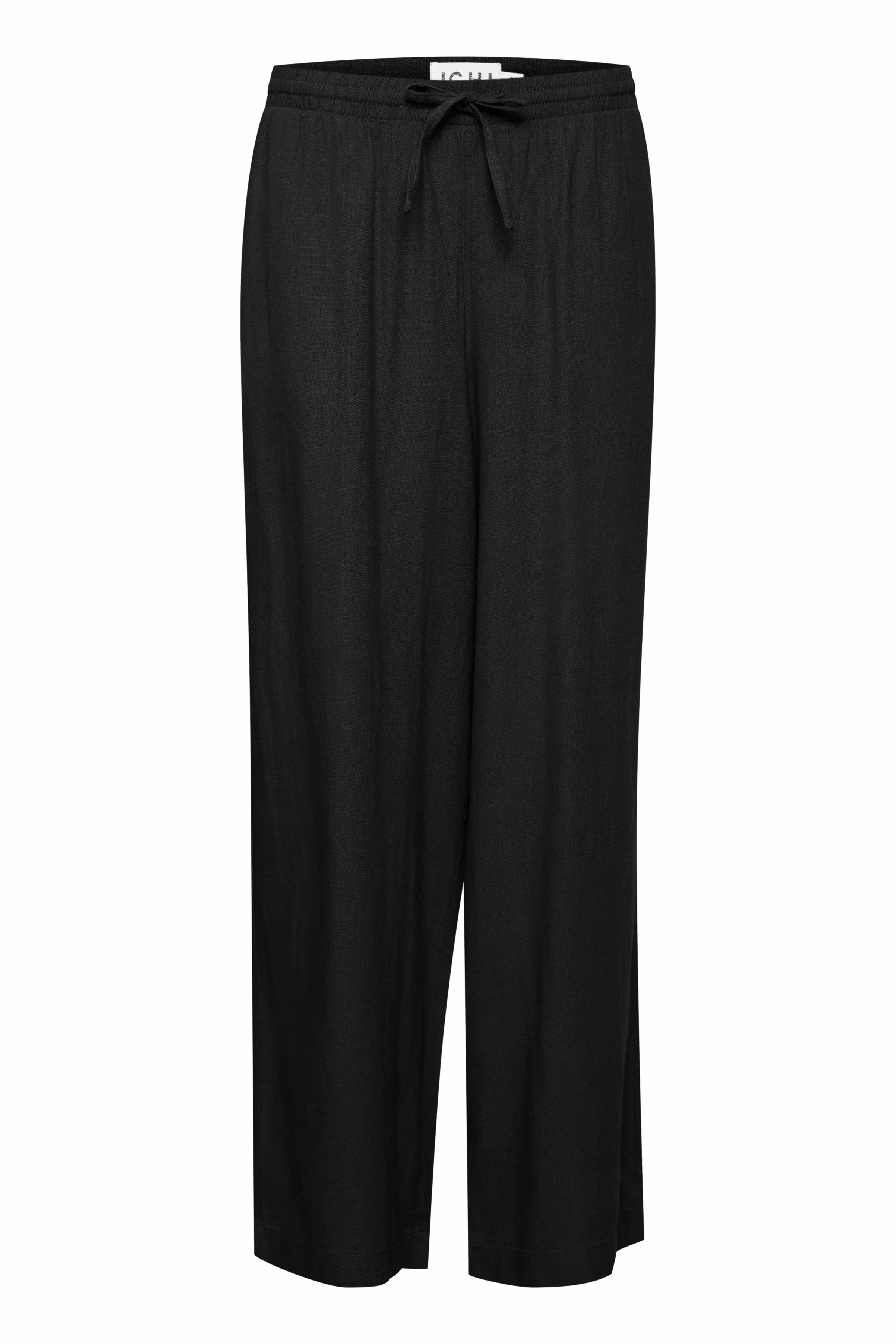 IHLINO Hose PACK FRONT 20119483-194008