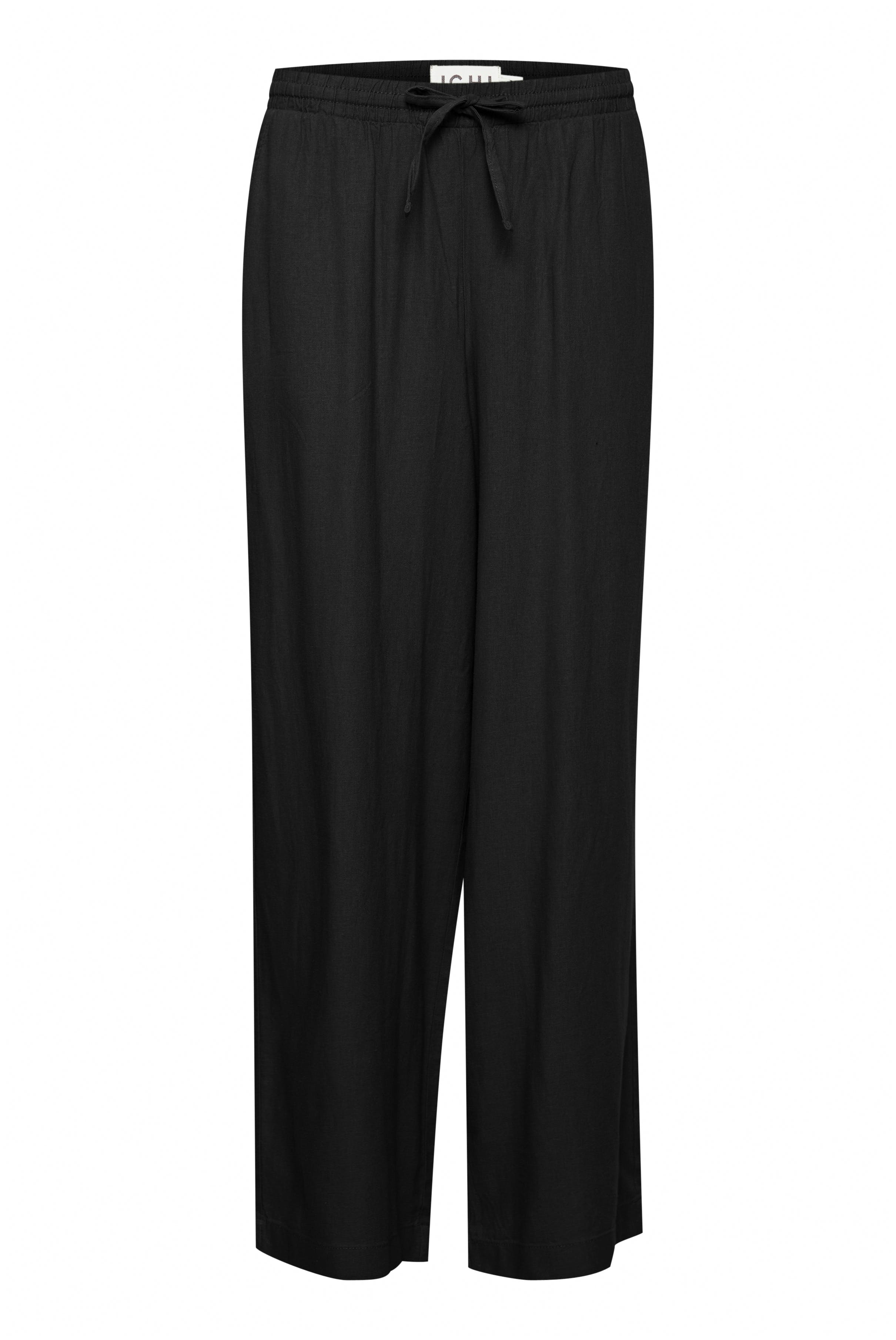 IHLINO Hose PACK FRONT 20119483-203488