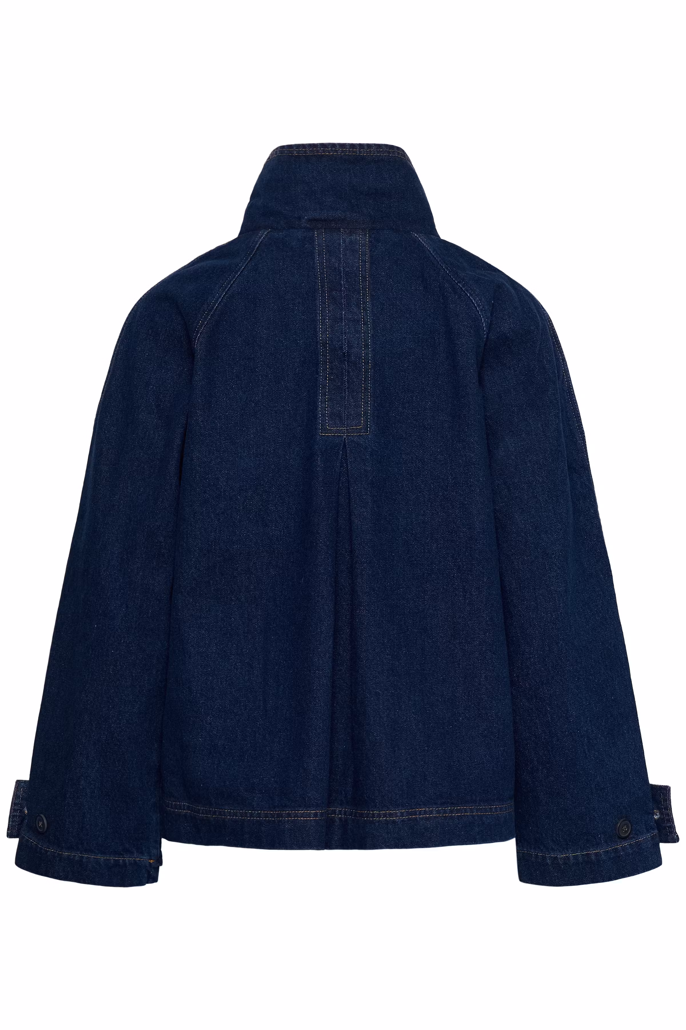 TibelSZ Outerwear PACK BACK 30515759-193831