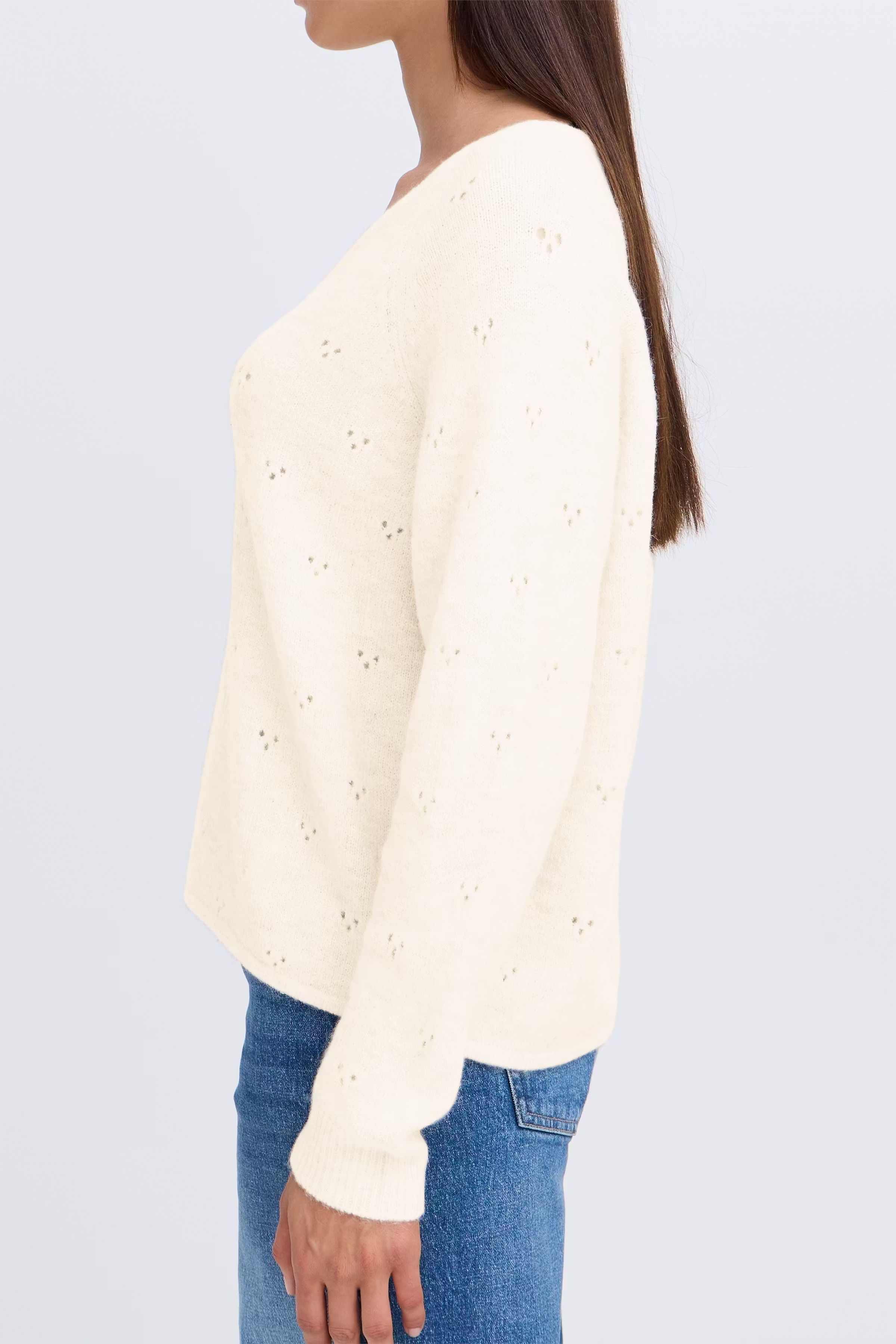 BYMONNA Pullover LOOKBOOK DETAIL 20817121-1309051