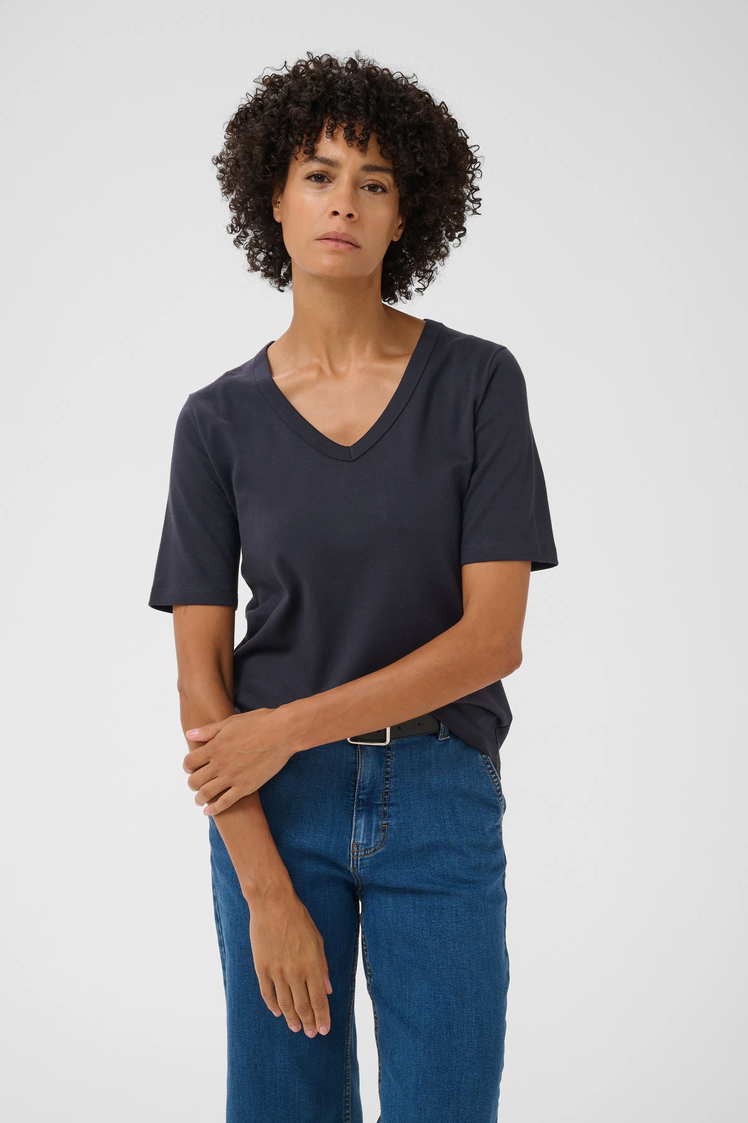 RatansaPW T-shirt LOOKBOOK FRONT 30309871-194013