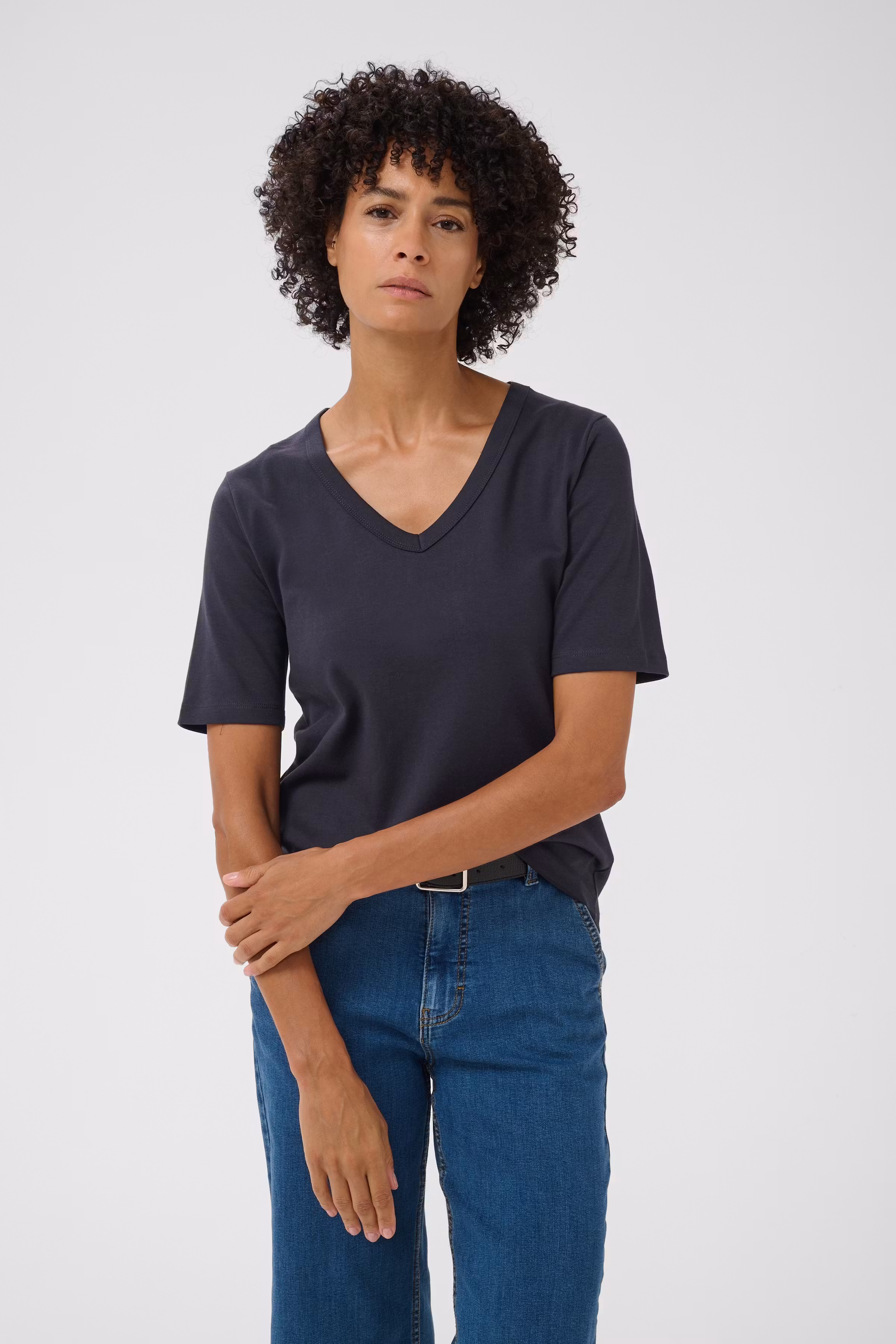 RatansaPW T-shirt LOOKBOOK FRONT 30309871-194013