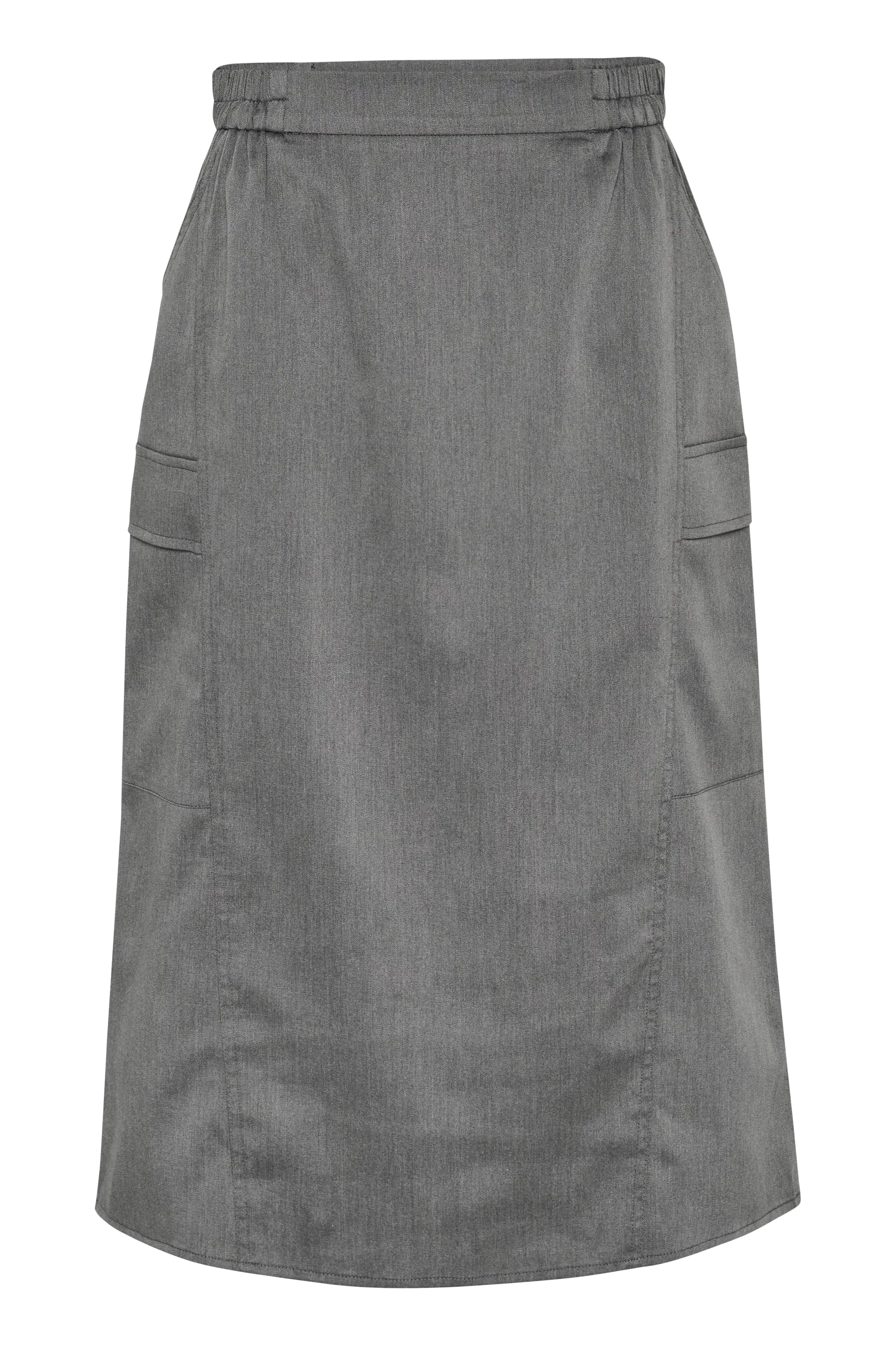 BPolga Rok PACK FRONT 10590776-100125B