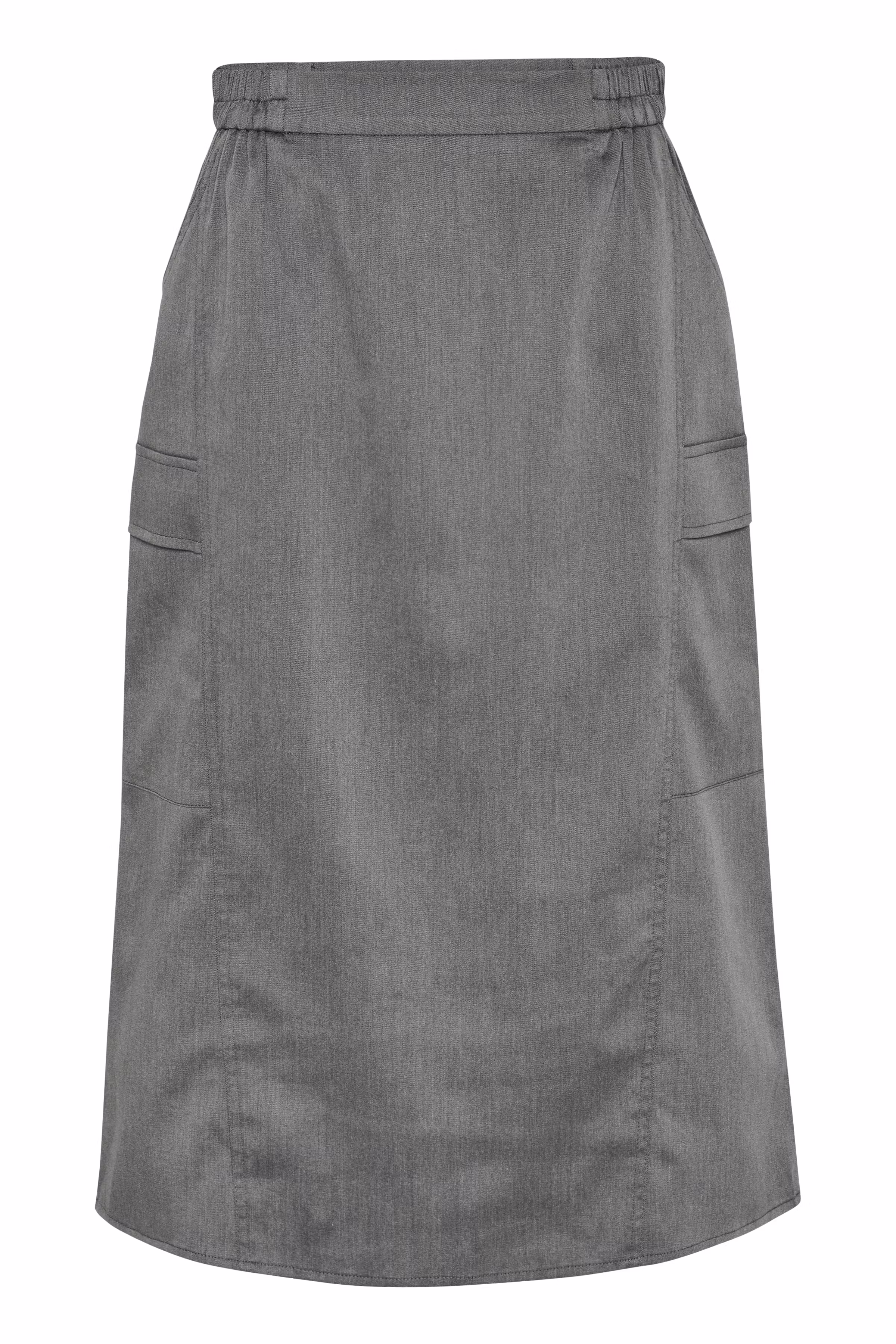 BPolga Skirt PACK FRONT 10590776-100125B