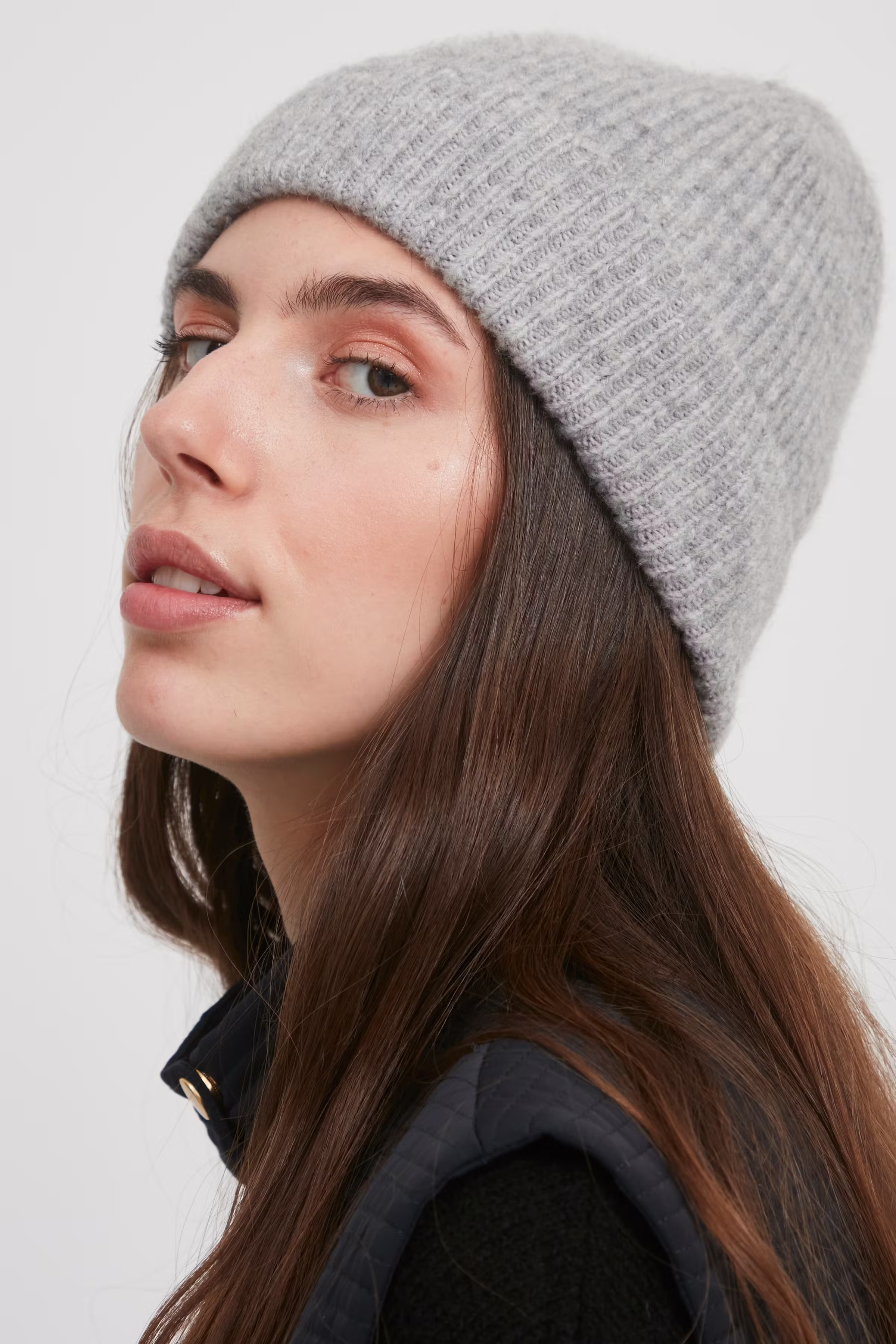 IAIVO Hood LOOKBOOK DETAIL 20110525-200420