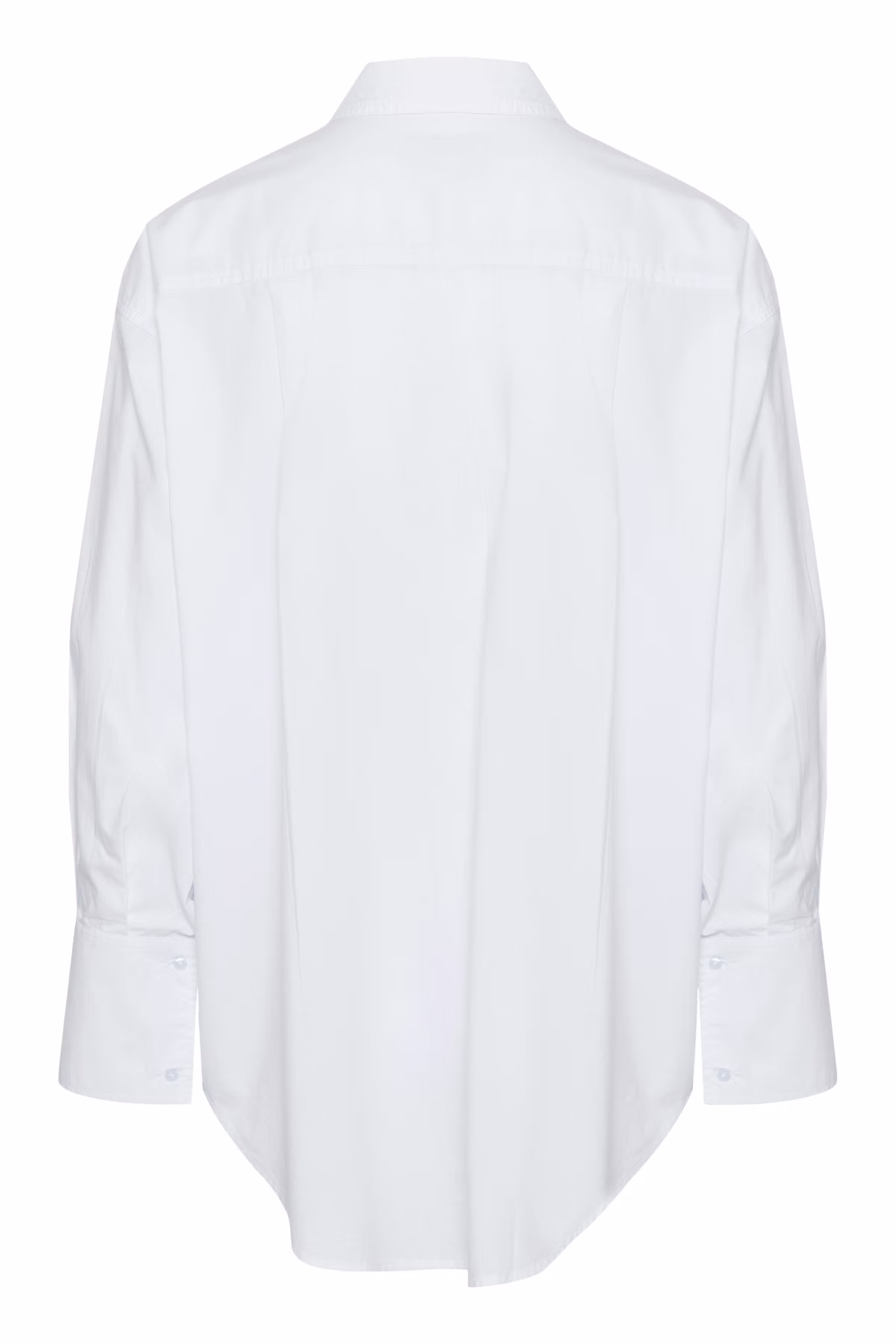 SLCalico Skjorte PACK BACK 30407985-111001