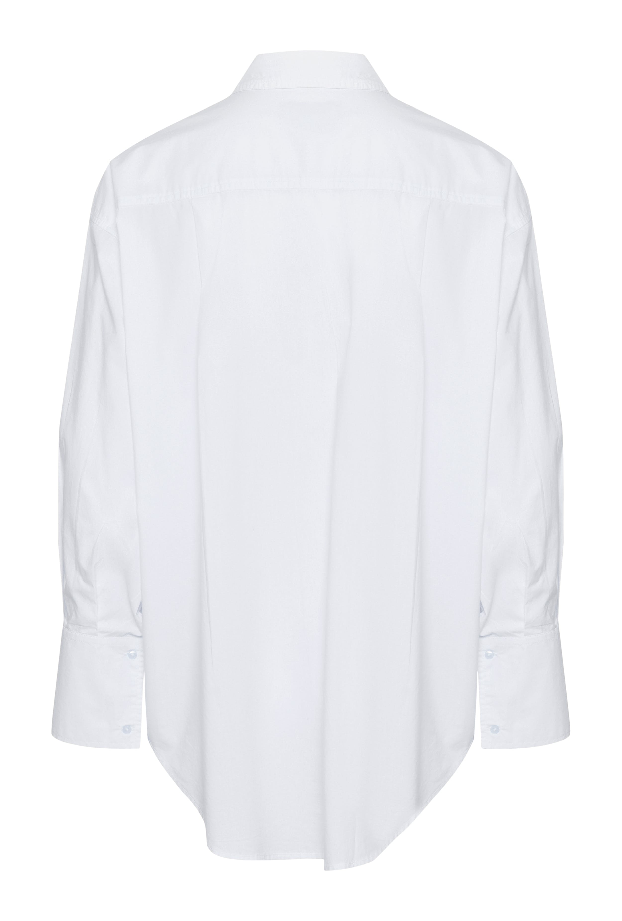 SLCalico Skjorte PACK BACK 30407985-111001