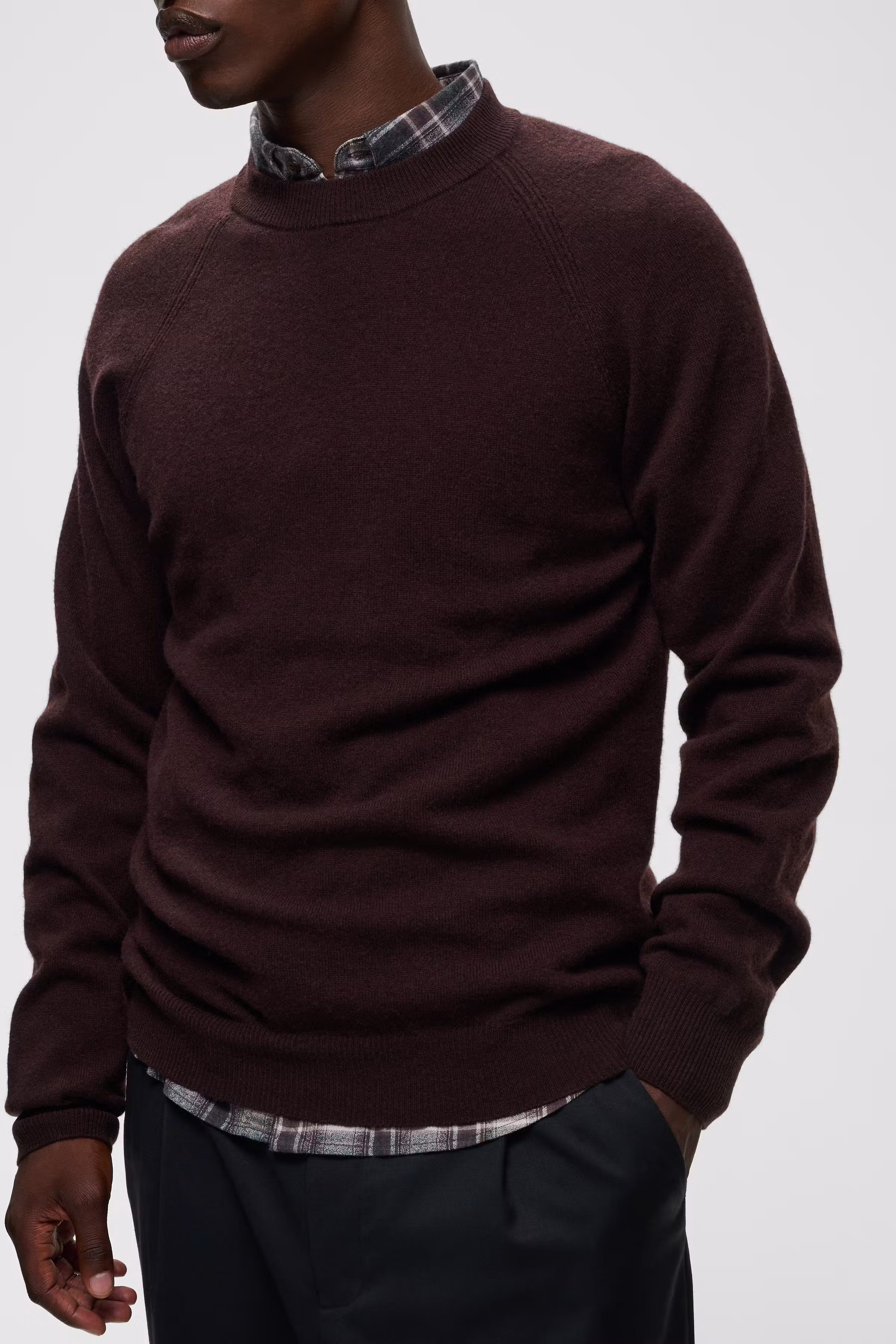 MAhellson Pullover LOOKBOOK DETAIL 30209477-1911091