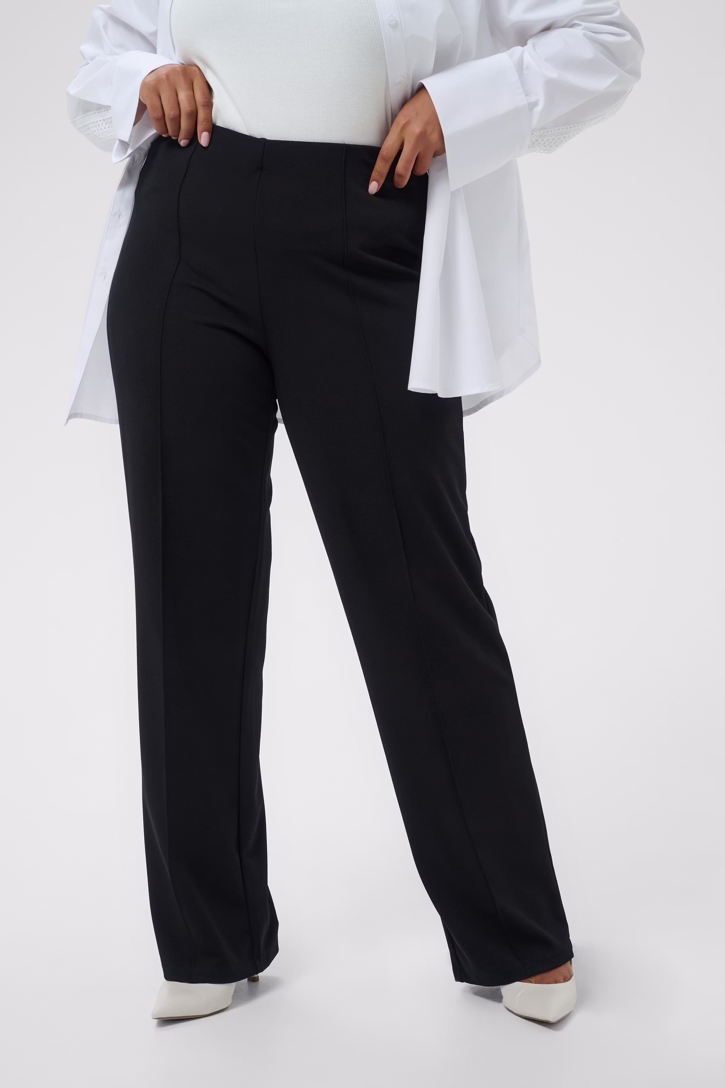 KCathena Broek LOOKBOOK FRONT 10583359-100121