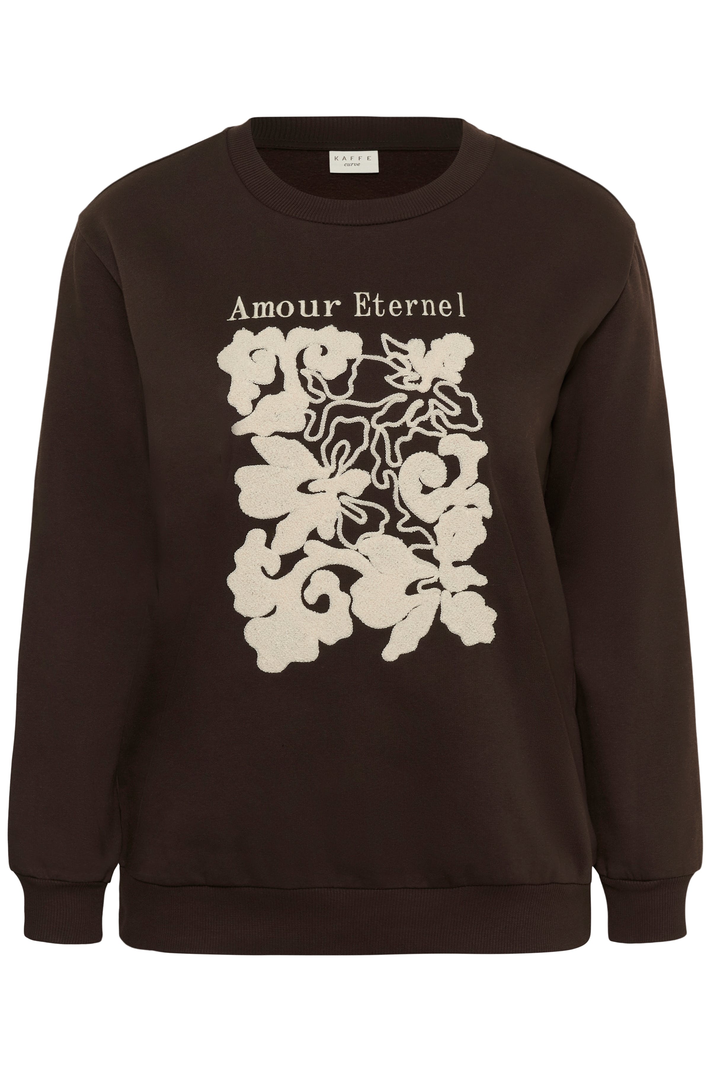 KCroselda Sweatshirt PACK FRONT 10584291-190915