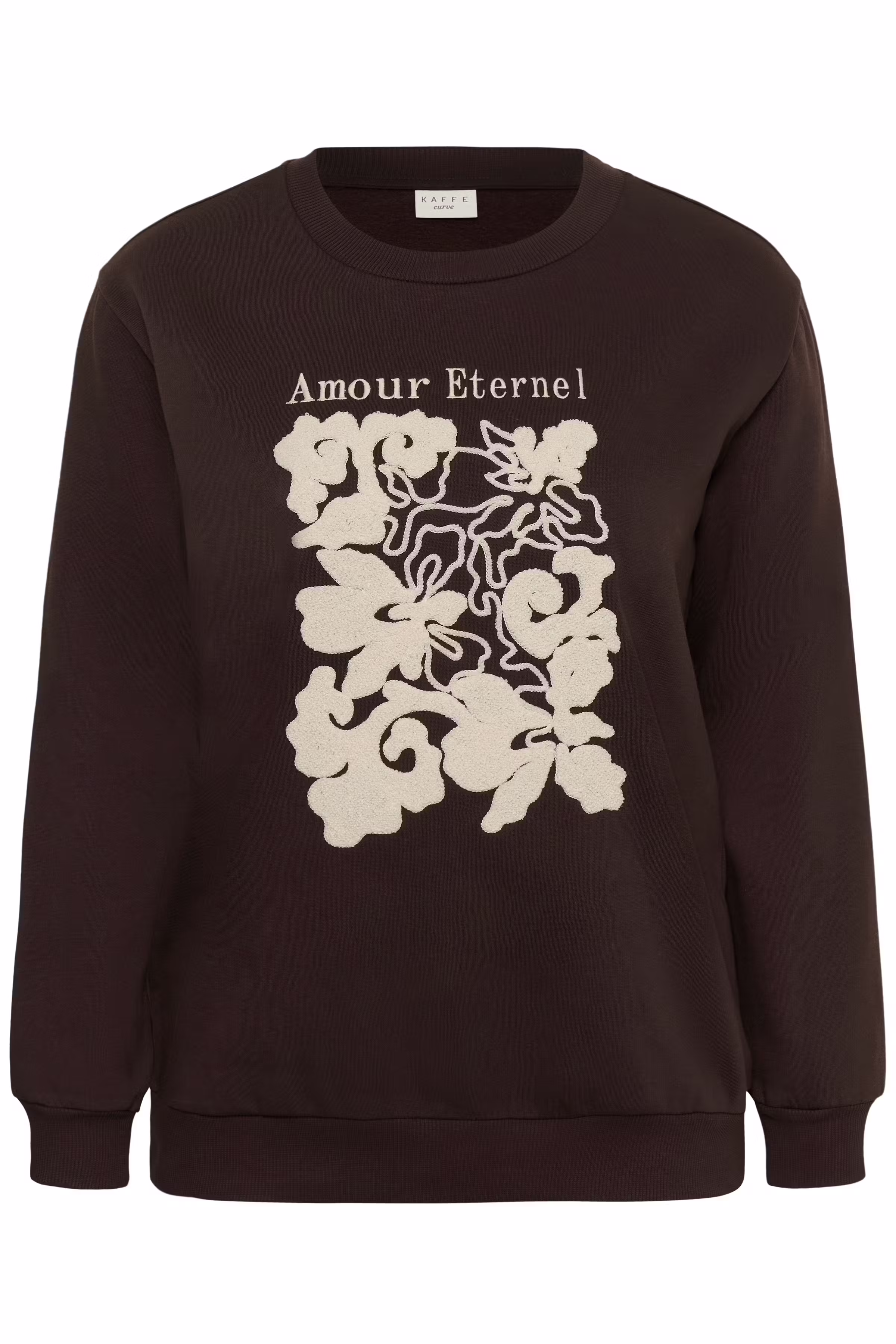 KCroselda Sweatshirt PACK FRONT 10584291-190915