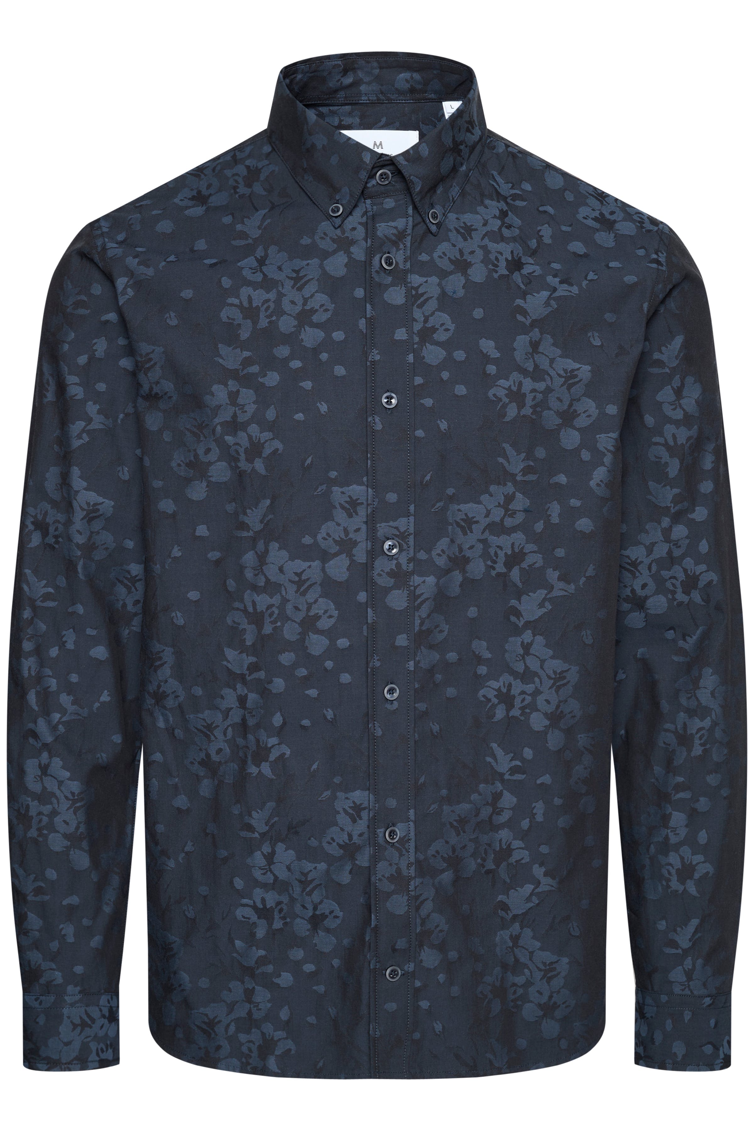 MAklampo Skjorte PACK FRONT 30207721-194011