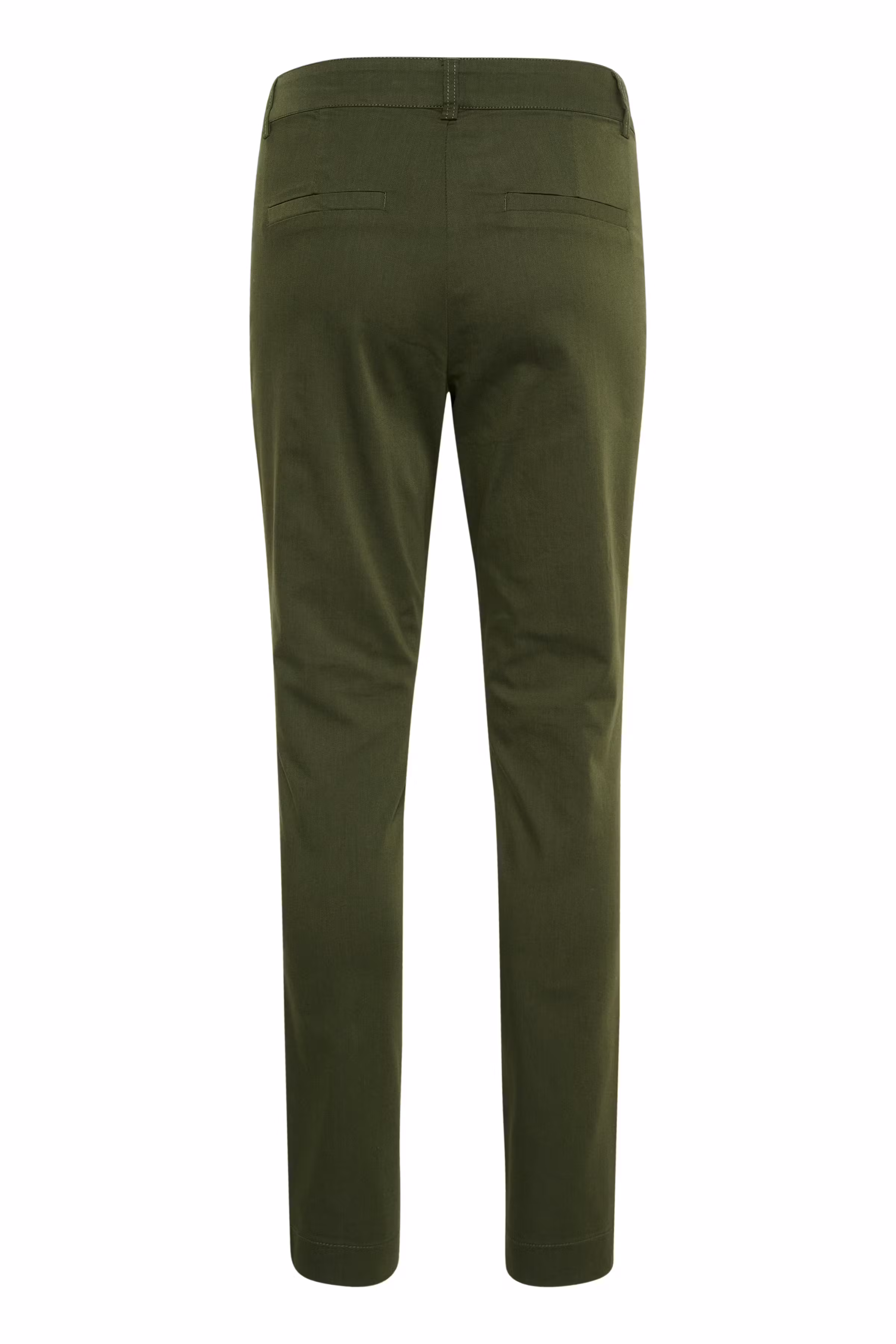 KAlea Bukser PACK BACK 10508120-190414