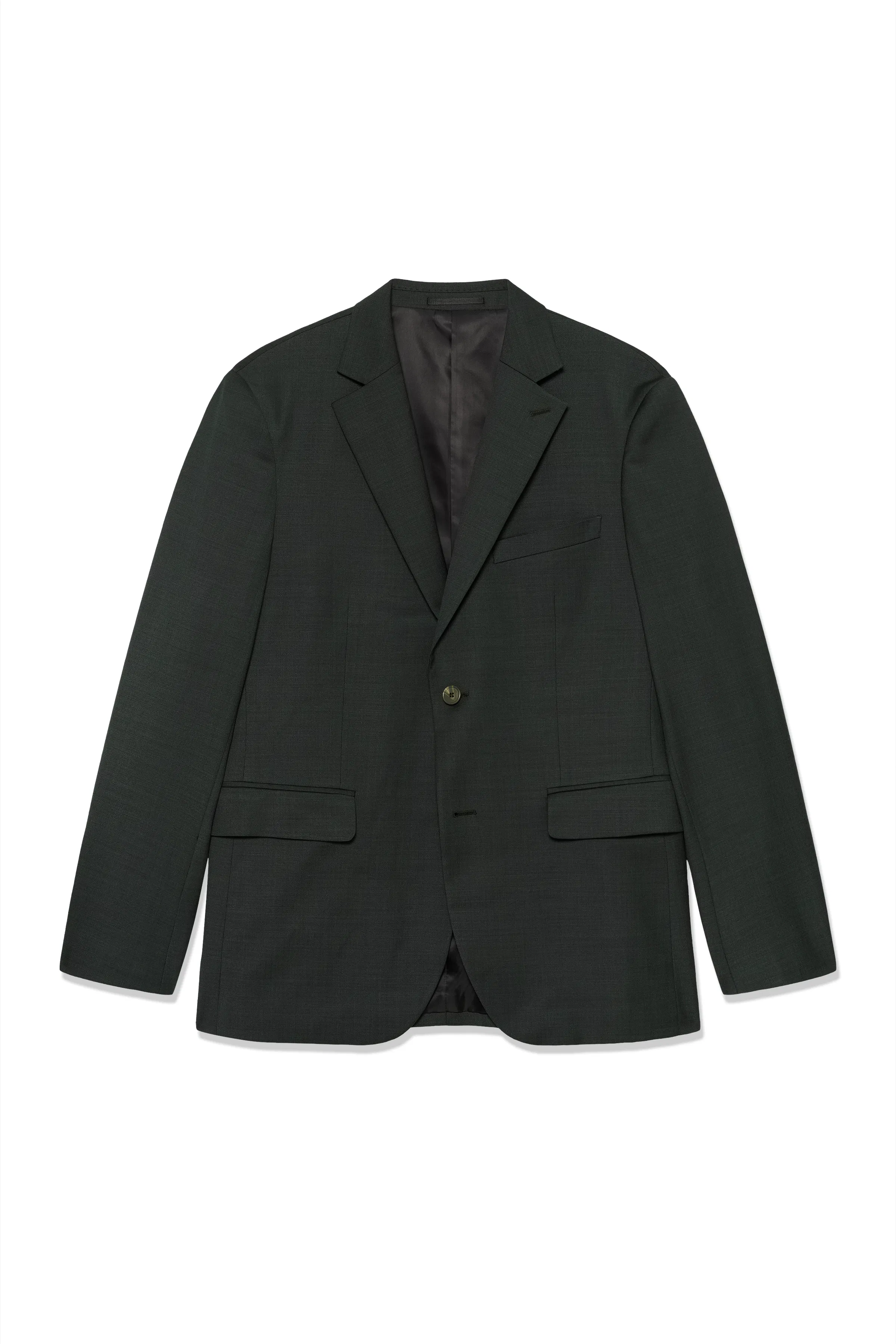 MAcharles Blazer PACK FRONT 30209288-190515