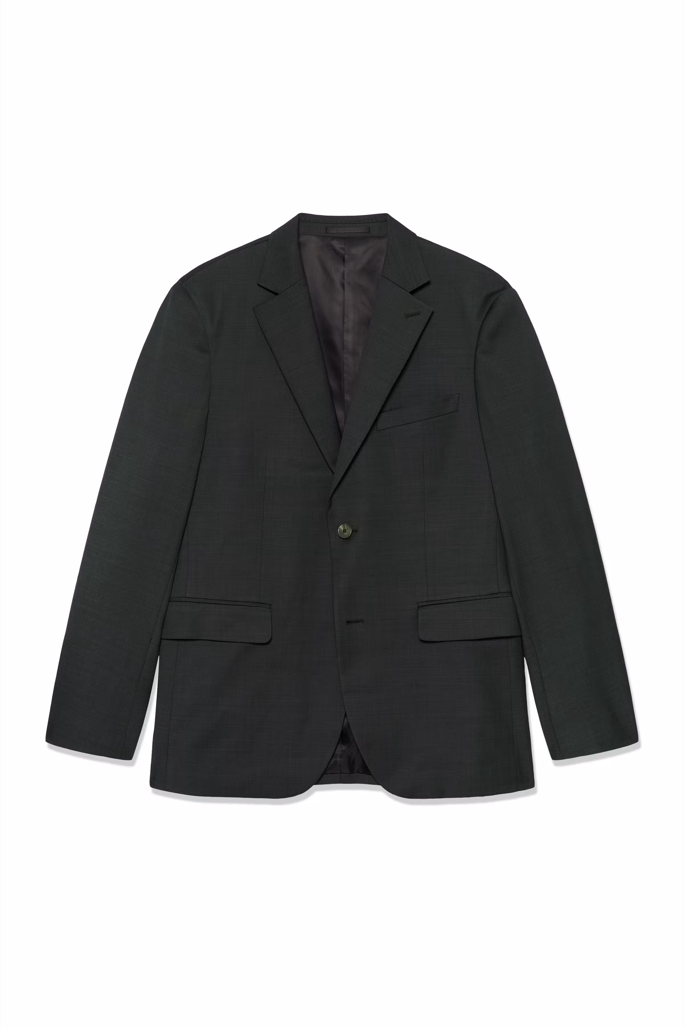 MAcharles Blazer PACK FRONT 30209288-190515