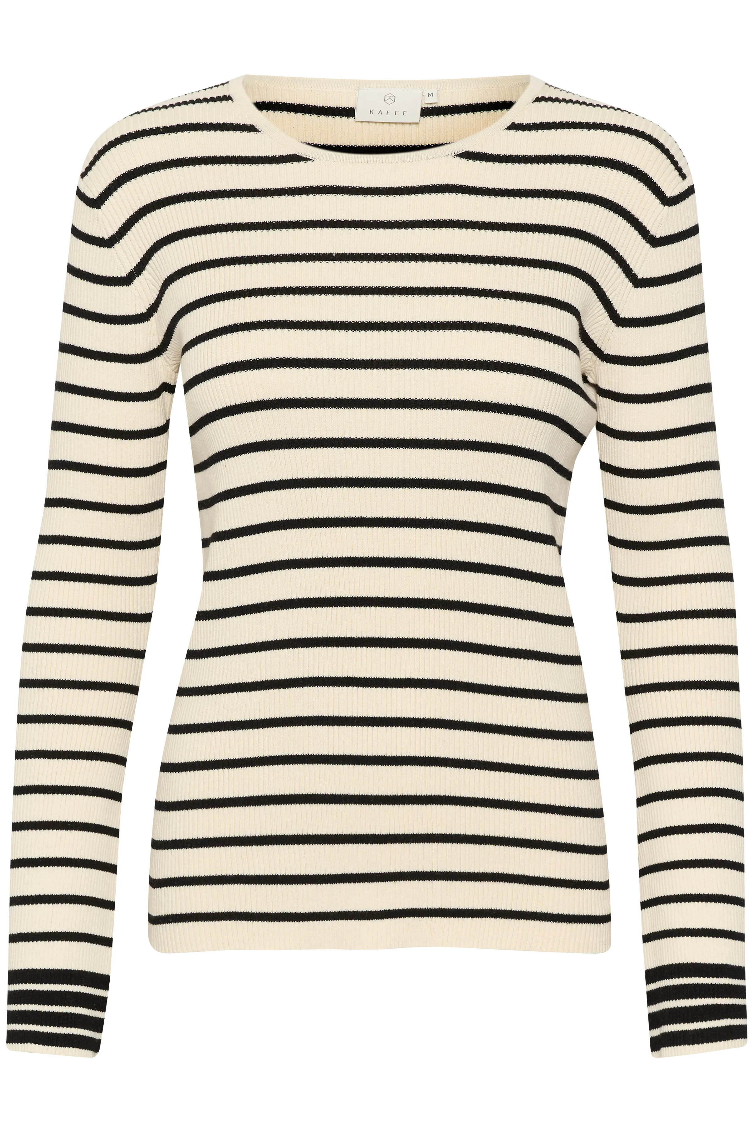 KAjordie Pullover PACK FRONT 10509384-106769