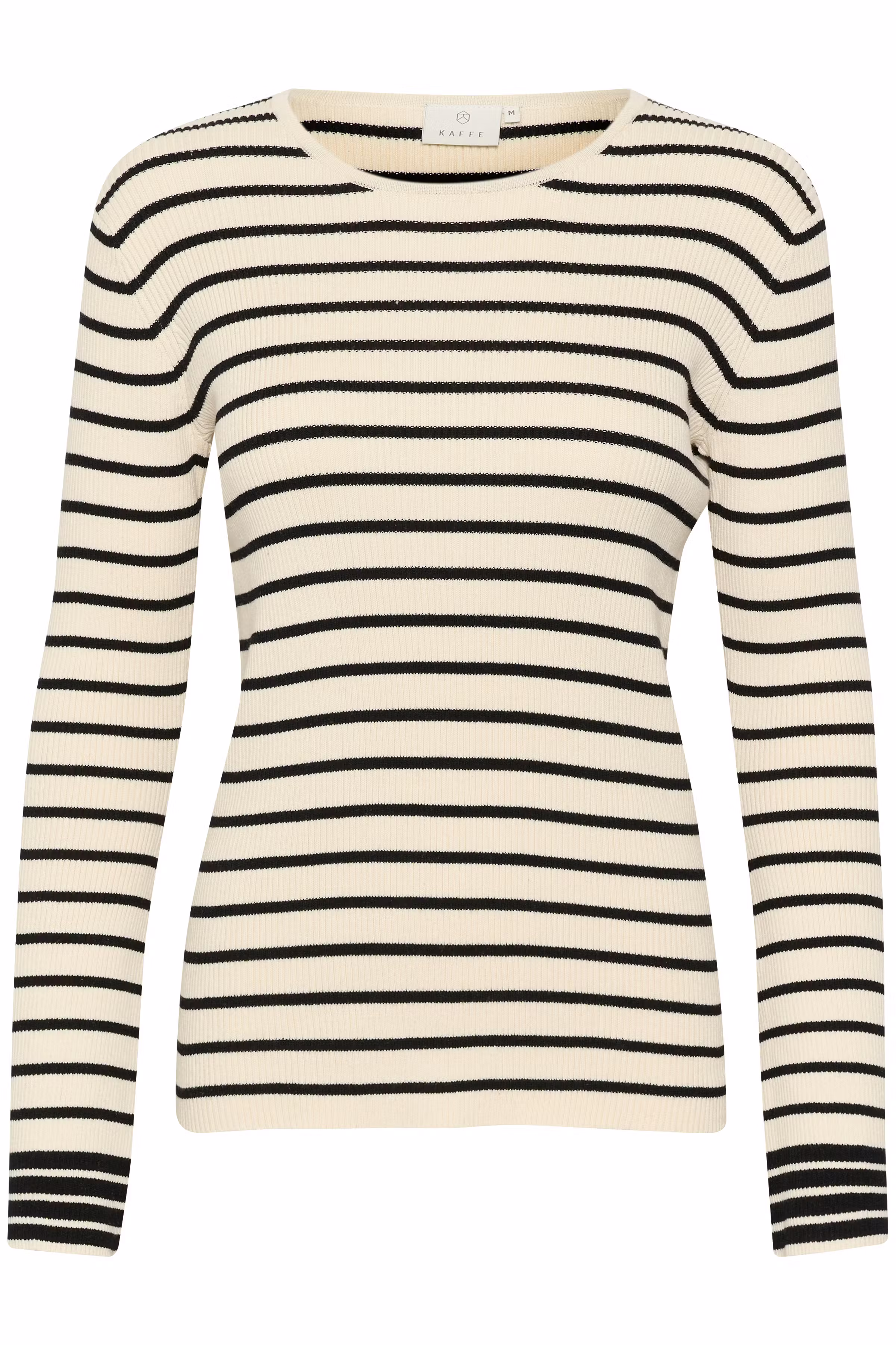 KAjordie Pullover PACK FRONT 10509384-106769