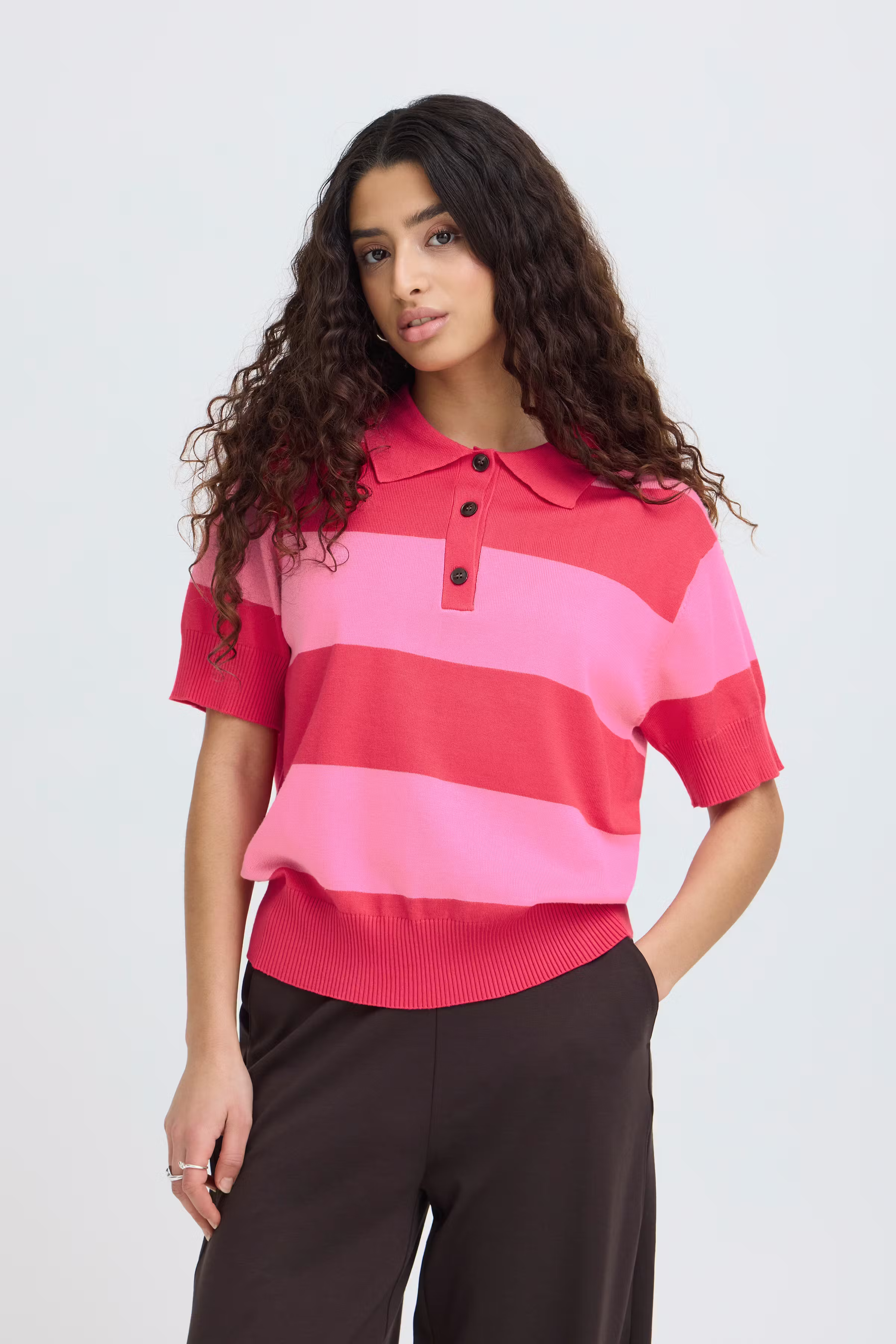 IHLULS Pullover LOOKBOOK FRONT 20125818-900007365