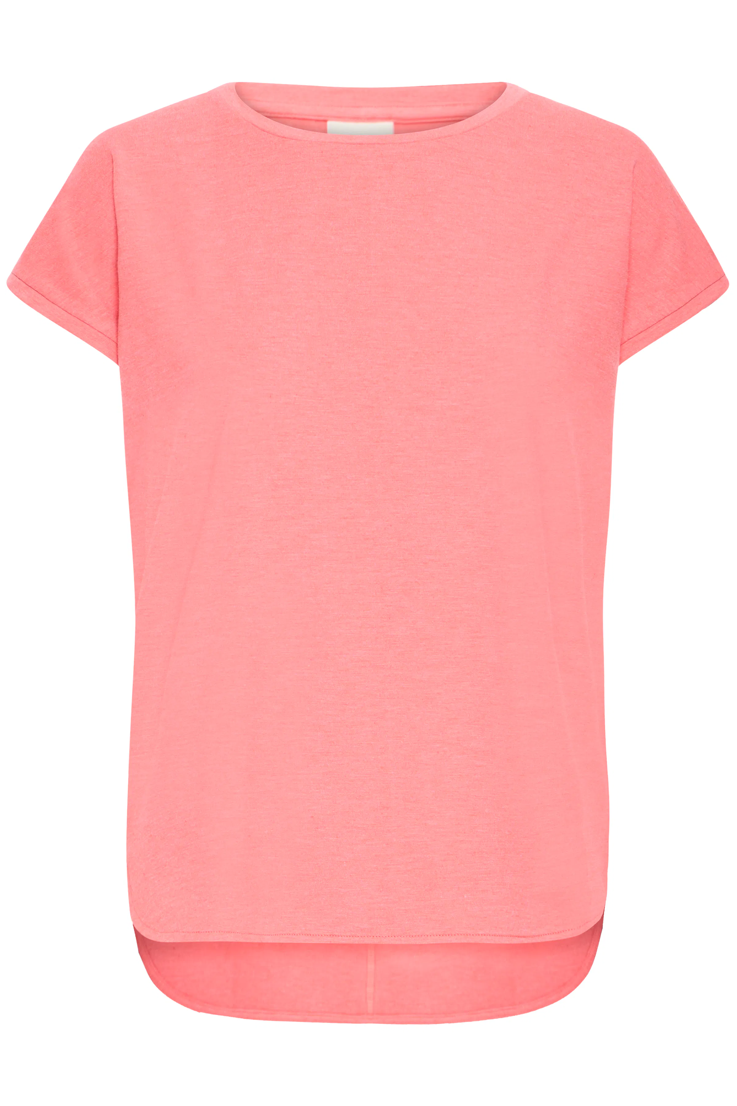 IHREBELLY T-shirt PACK FRONT 20125199-114201