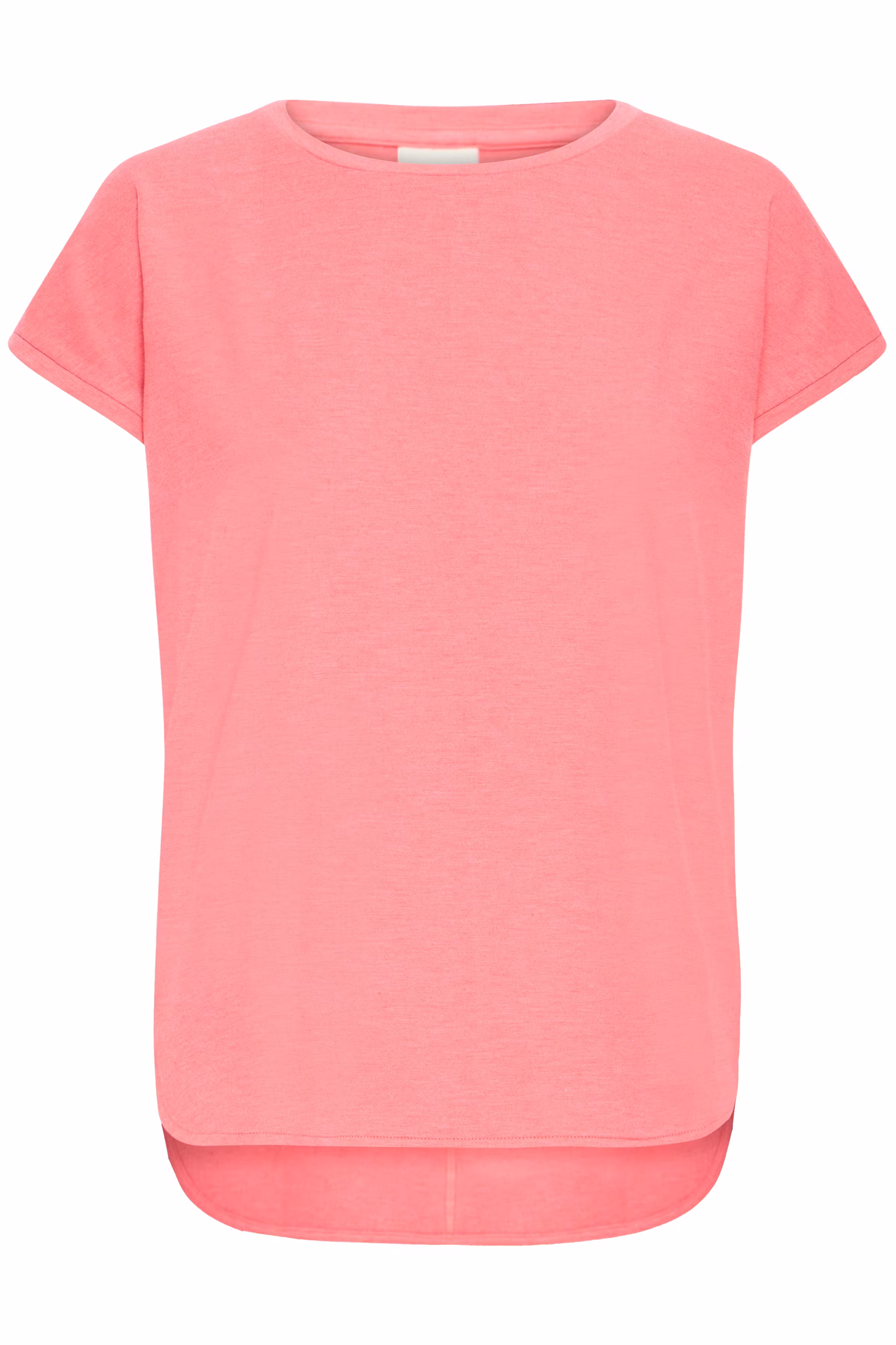 IHREBELLY T-shirt PACK FRONT 20125199-181756