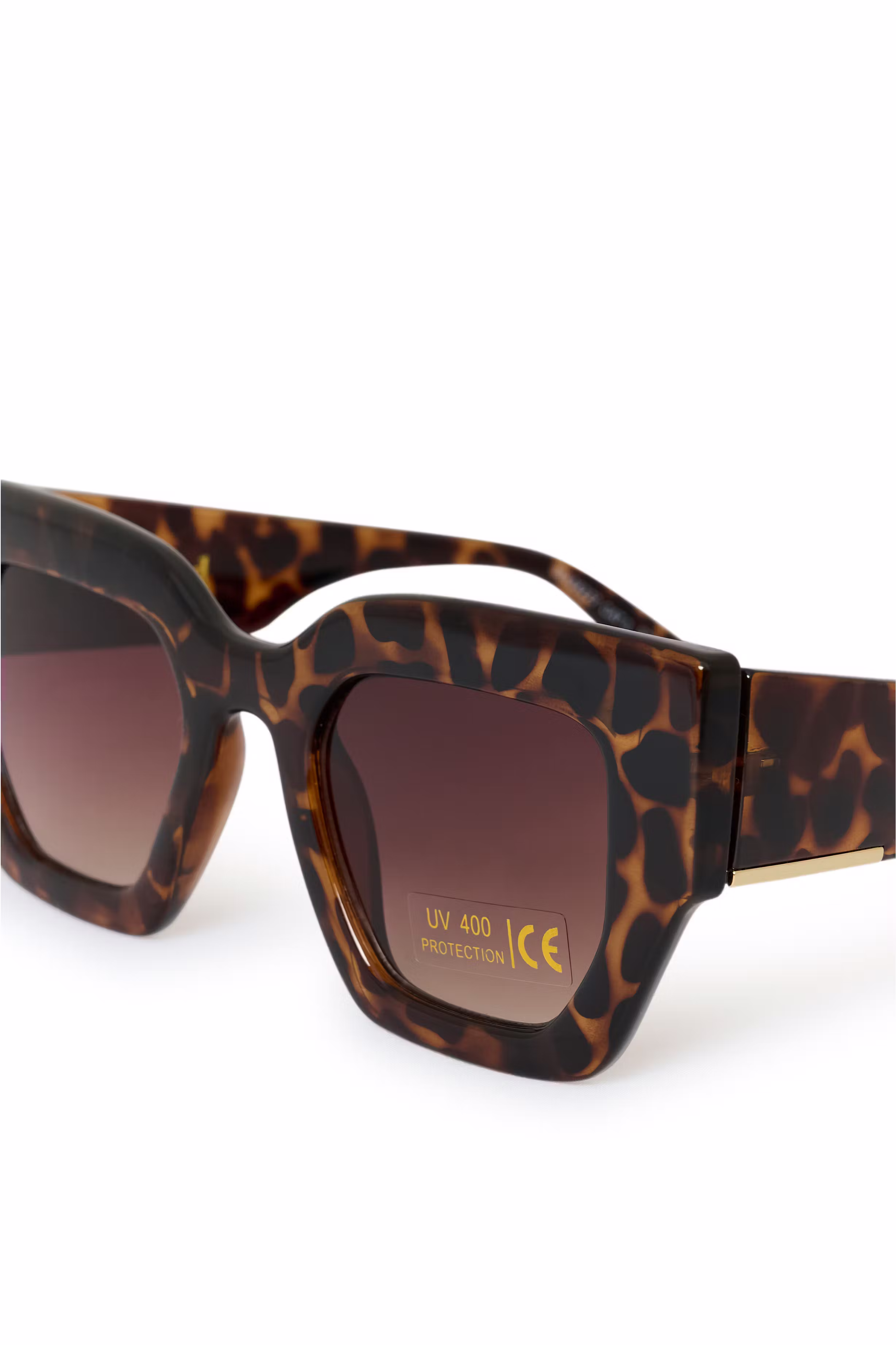 SLChase Sunglasses PACK DETAIL 30408227-303696