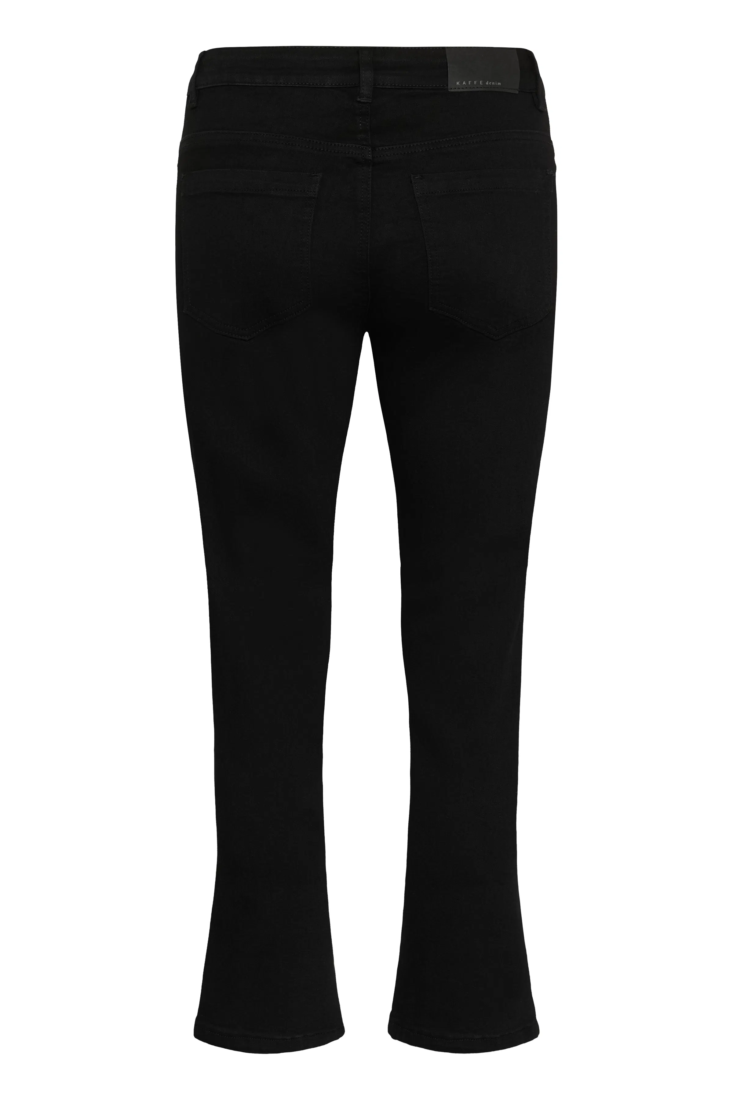 KAriver Jeans PACK BACK 10511088-100121