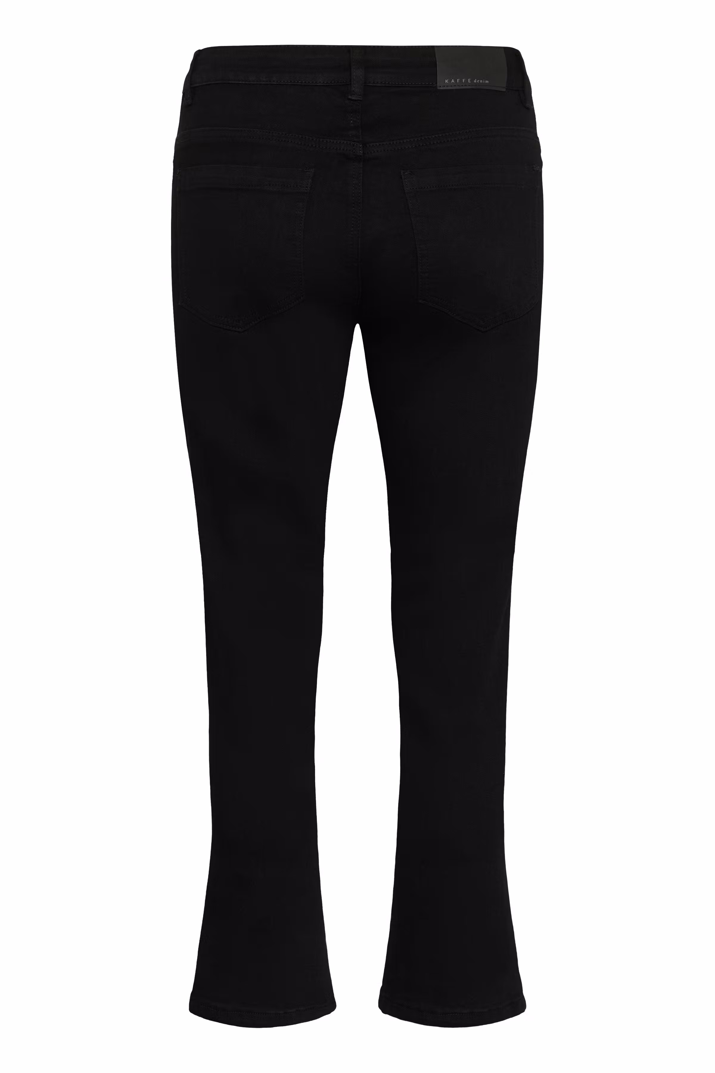 KAriver Jeans PACK BACK 10511088-100121