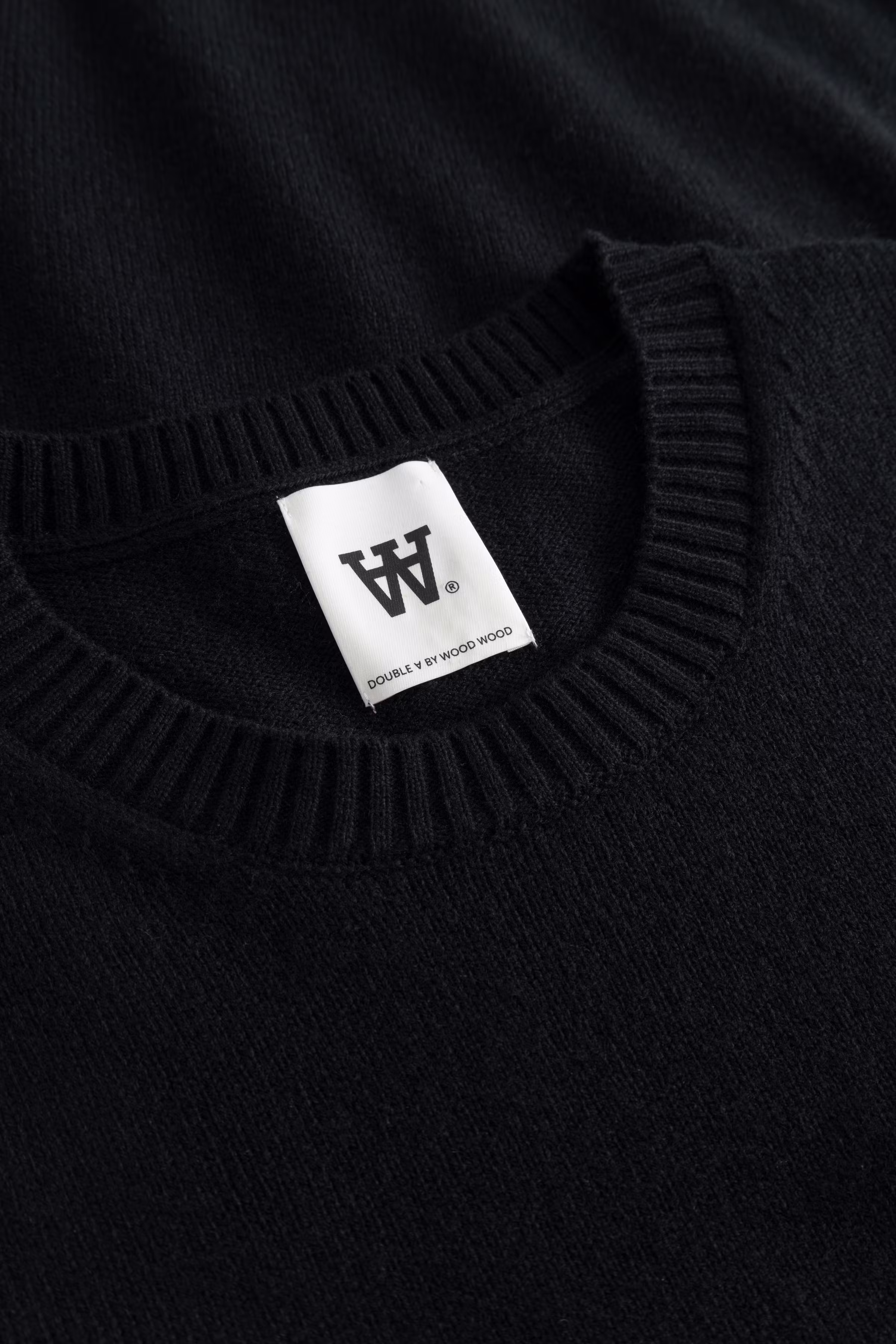 WWTay Lammeuld Pullover PACK DETAIL 30251382-303700