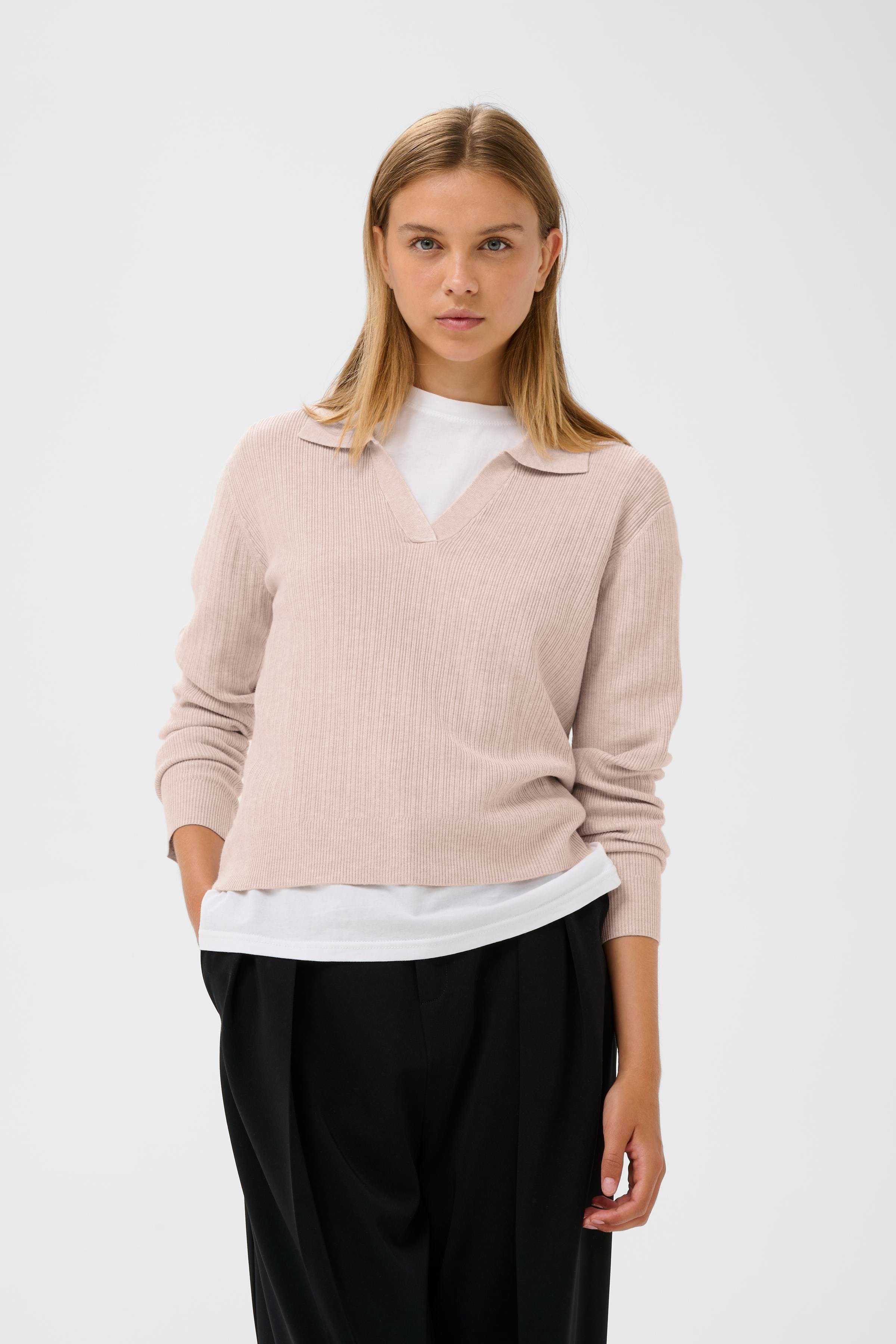 YenahIW Pullover LOOKBOOK FRONT 30111123-1304031