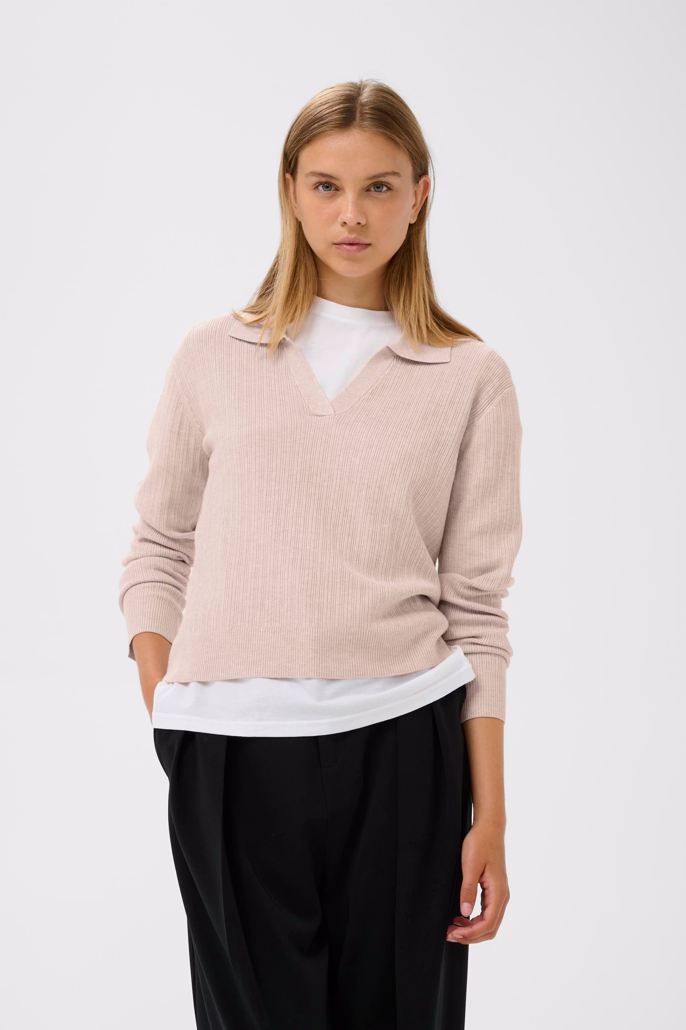 YenahIW Pullover LOOKBOOK FRONT 30111123-1304031