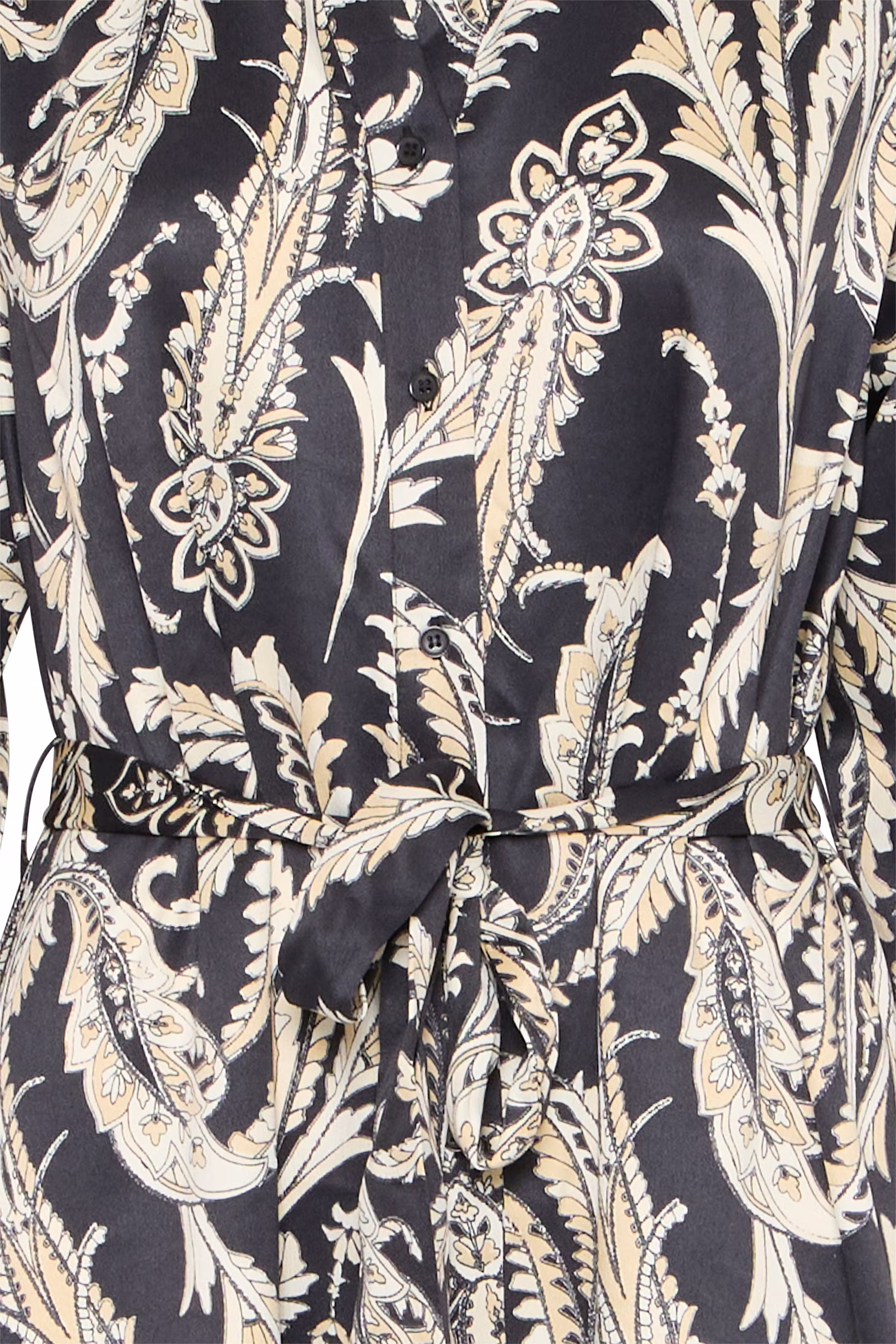 BYFLAIR Jurk PACK DETAIL 20816569-204650