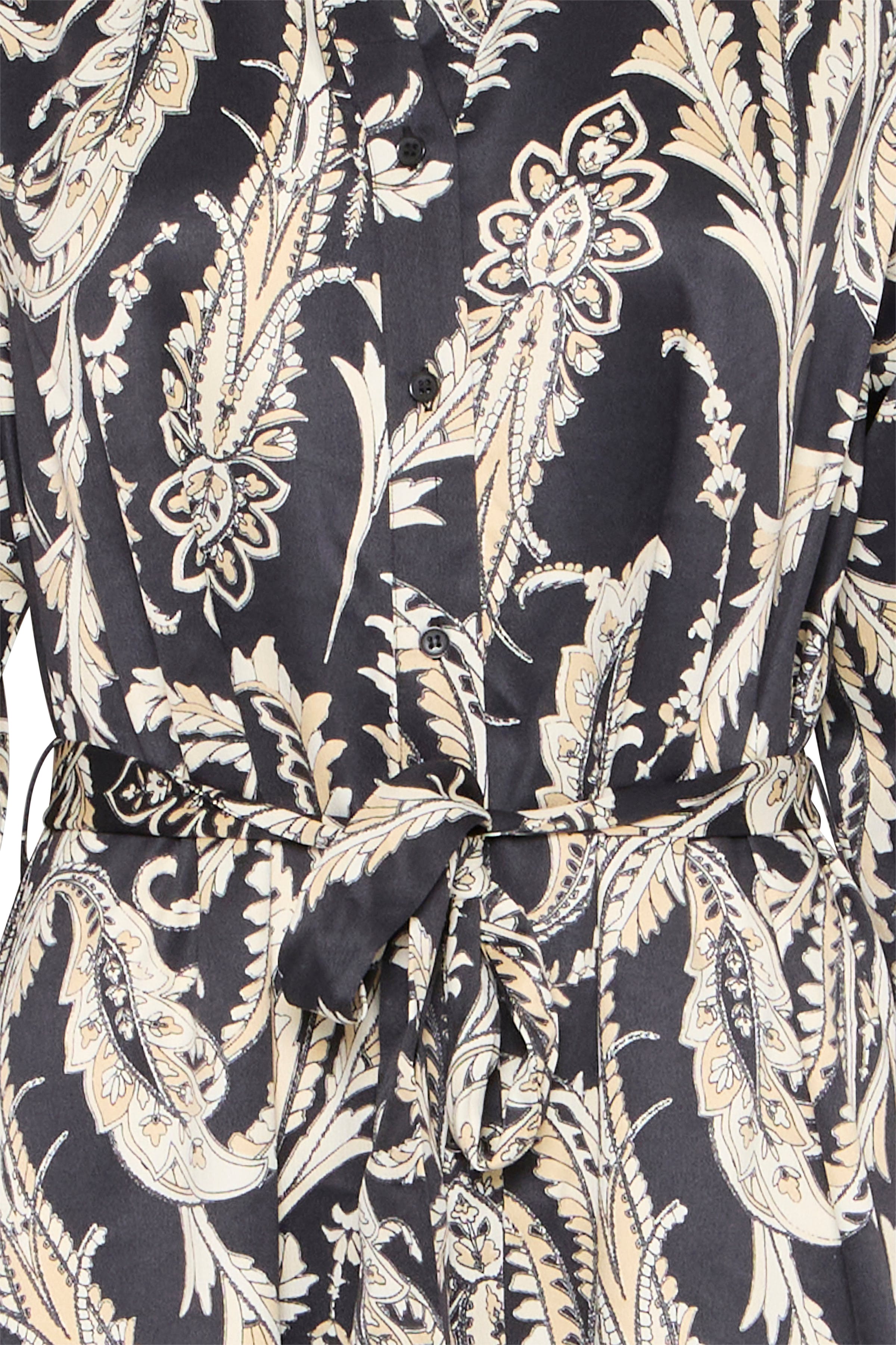 BYFLAIR Dress PACK DETAIL 20816569-204650