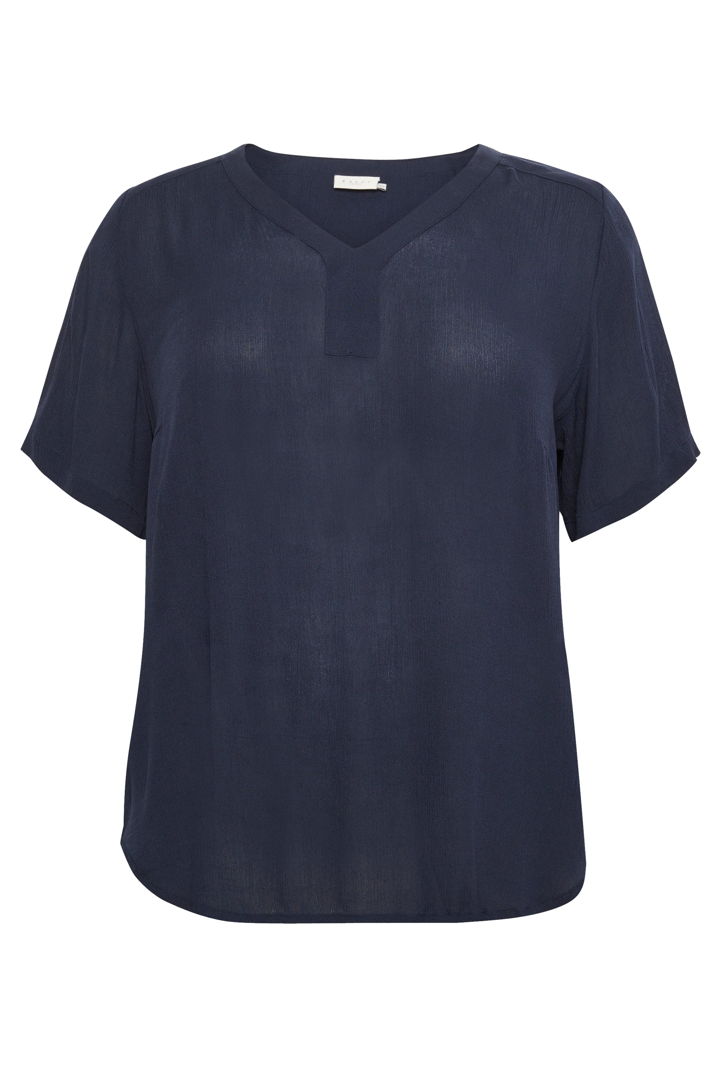 KCami Blouse PACK FRONT 10580056-52737