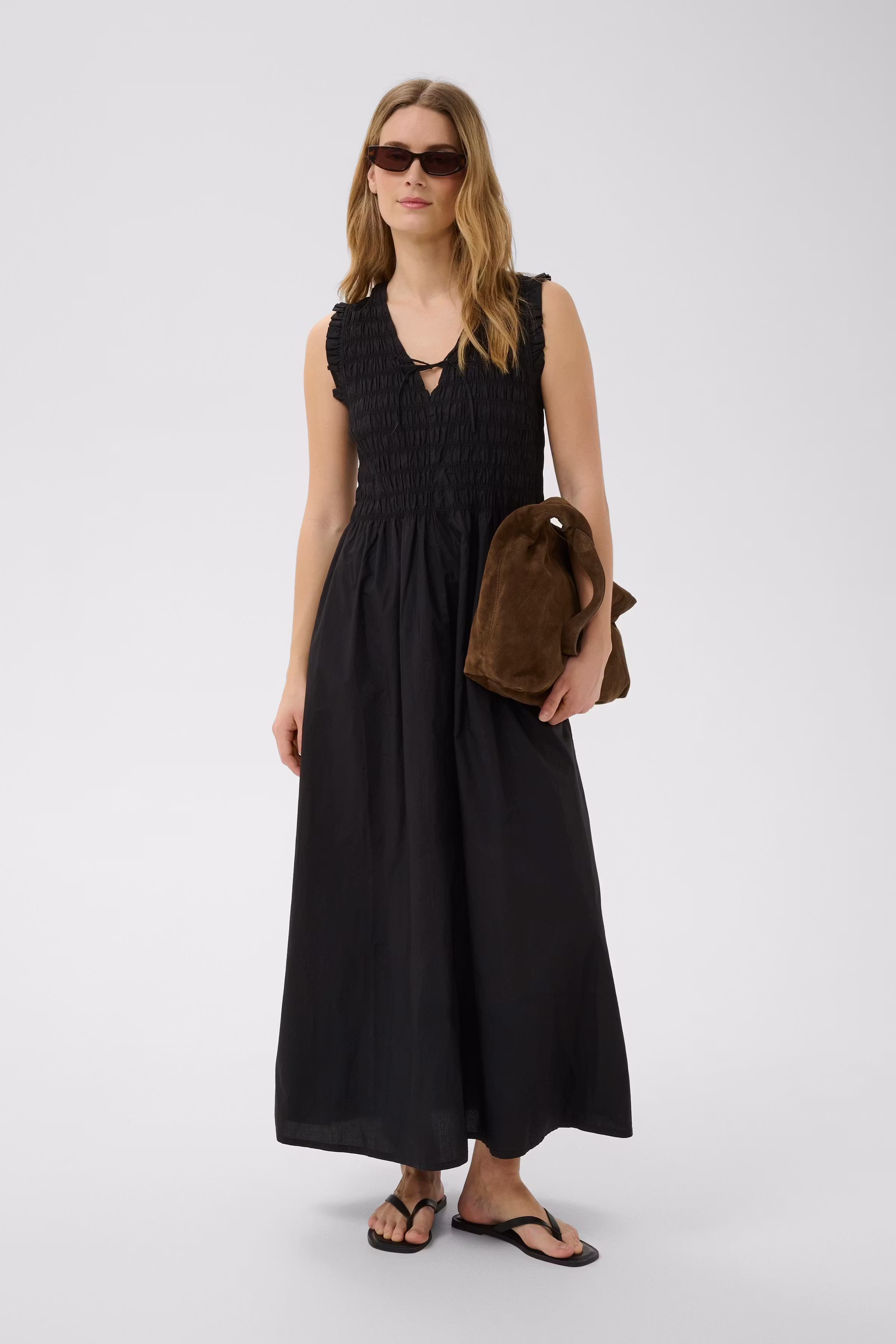 BorgnettePW Dress LOOKBOOK FRONT 30310655-194008