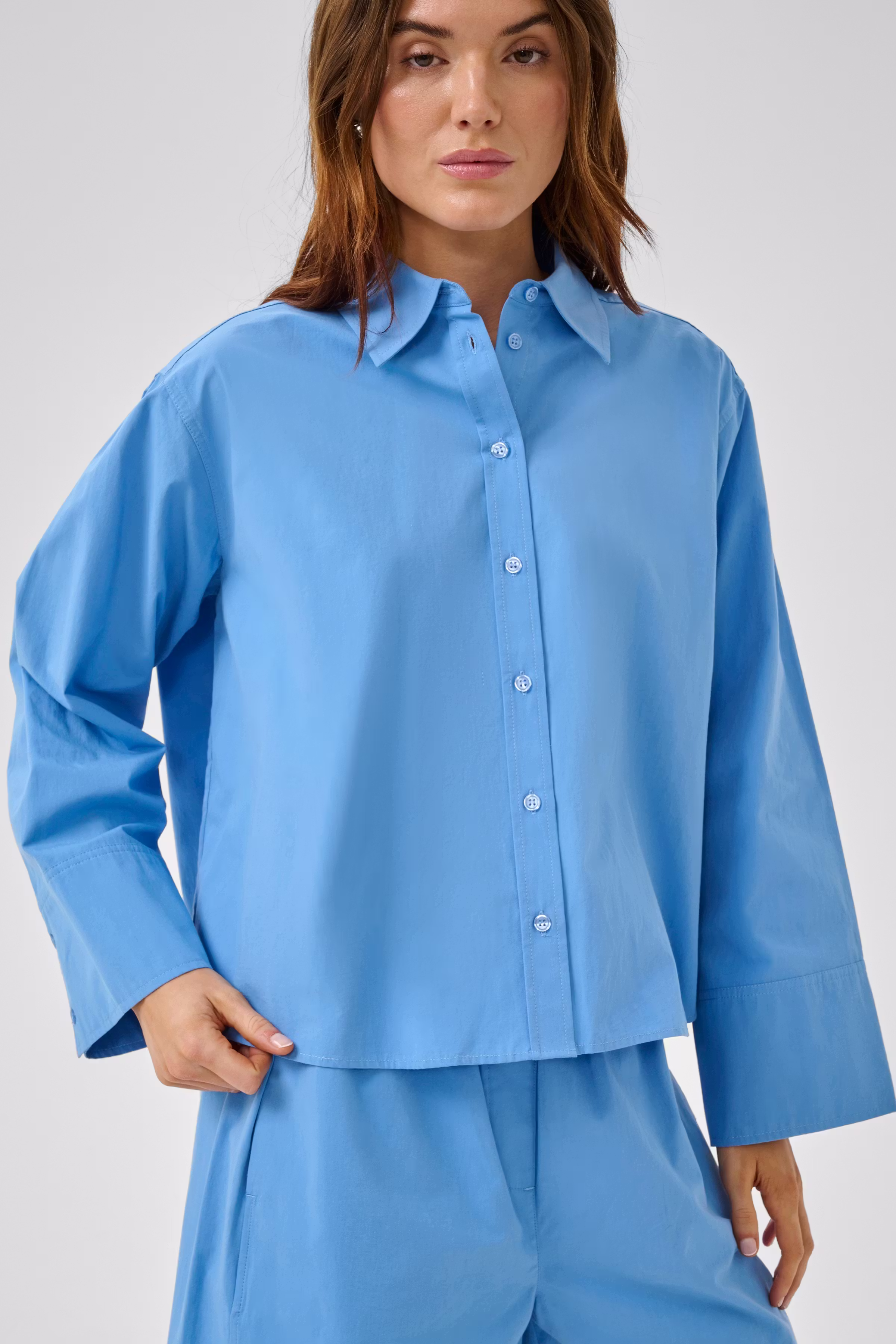 MWSunna Hemd LOOKBOOK DETAIL 10705587-174030